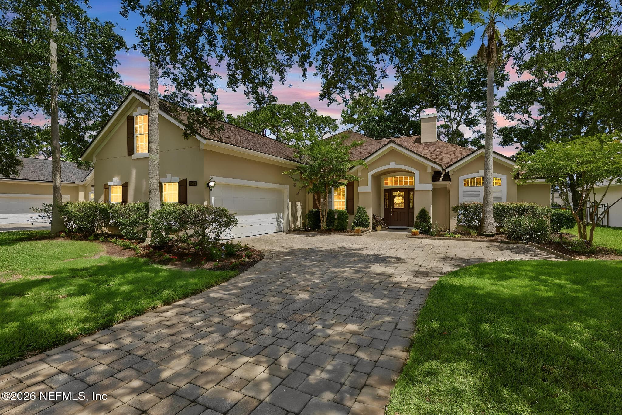 12829 BIGGIN CHURCH Road S, Jacksonville — photo 2