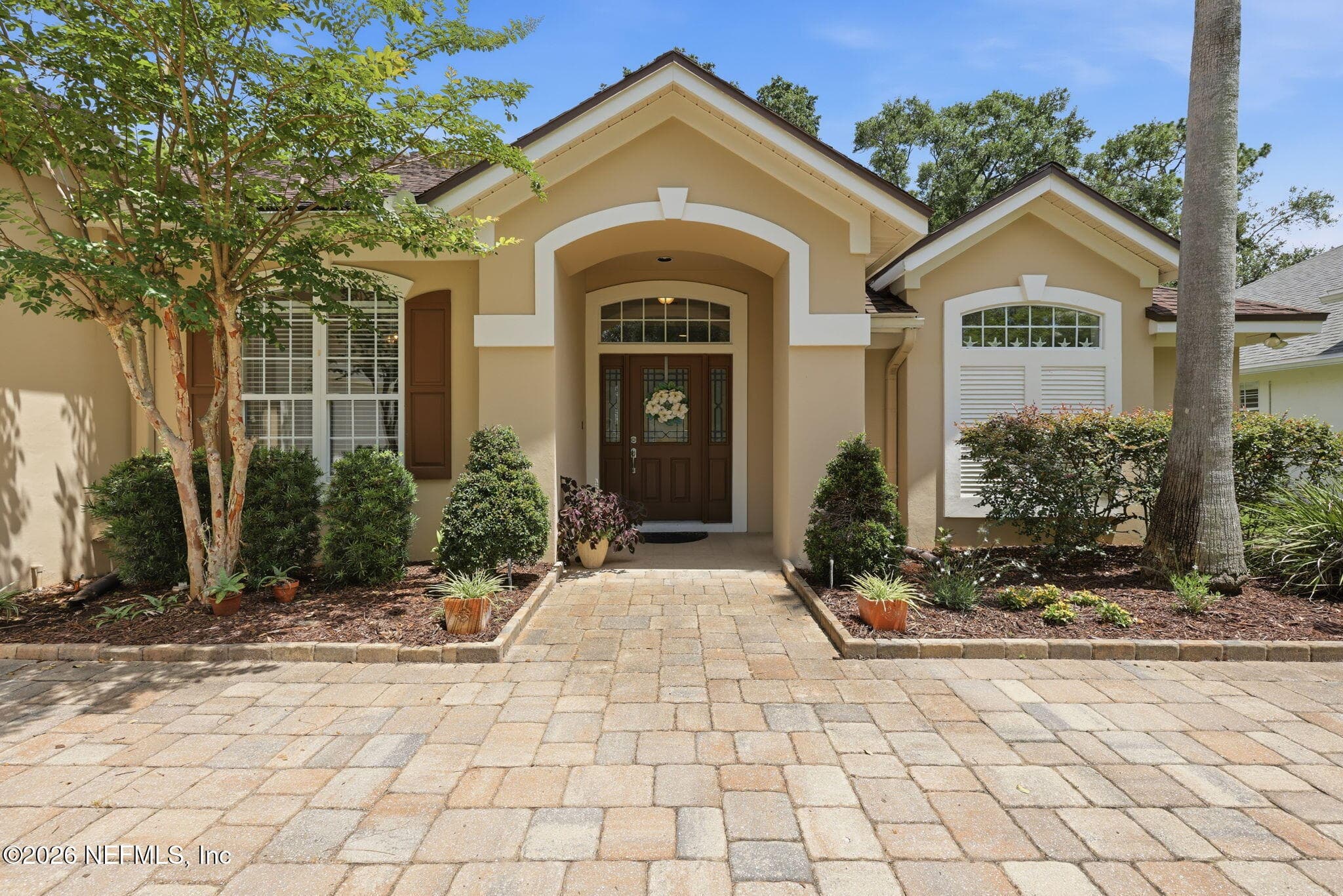 12829 BIGGIN CHURCH Road S, Jacksonville — photo 3