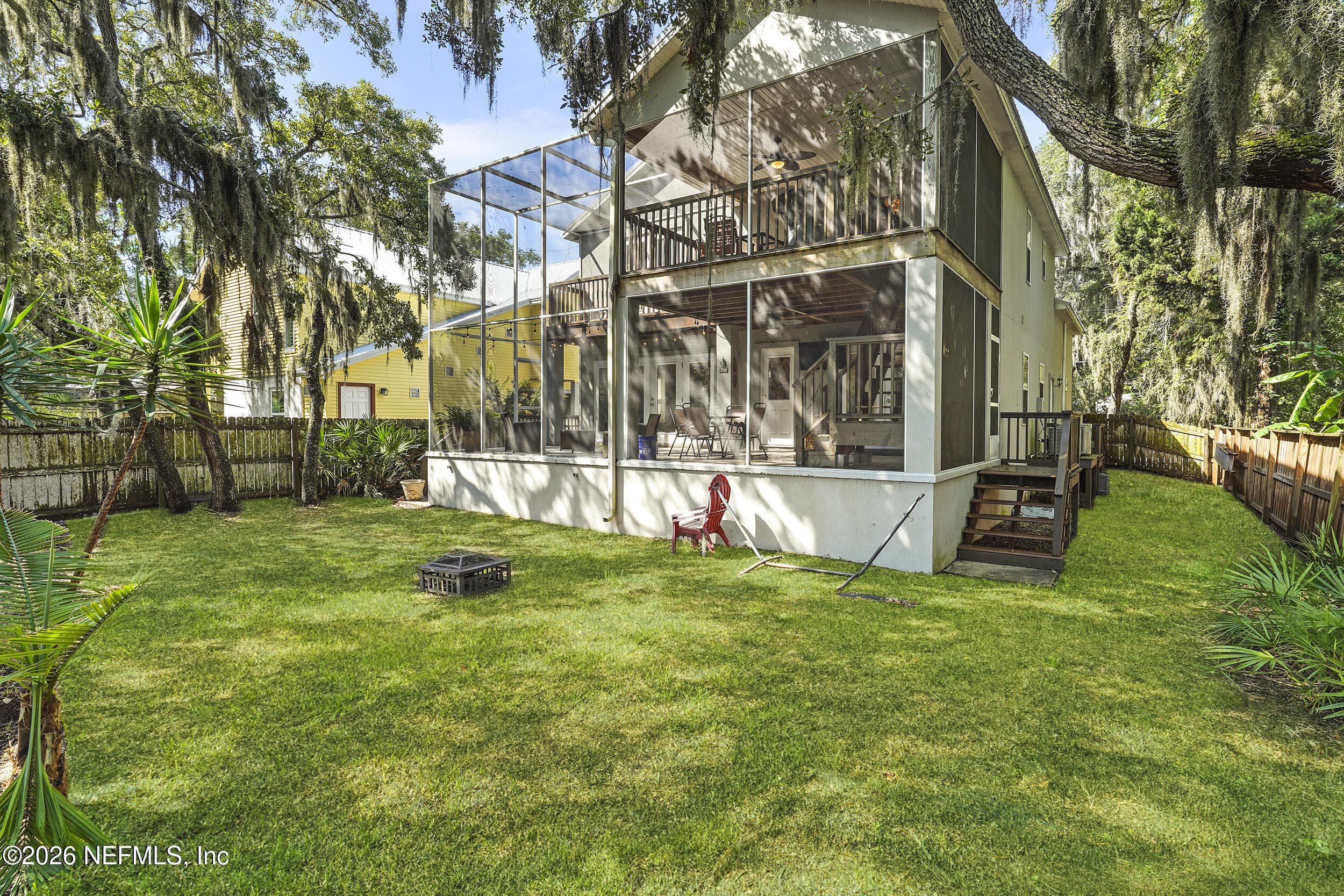 9 ALTHEA Street, St. Augustine — photo 2