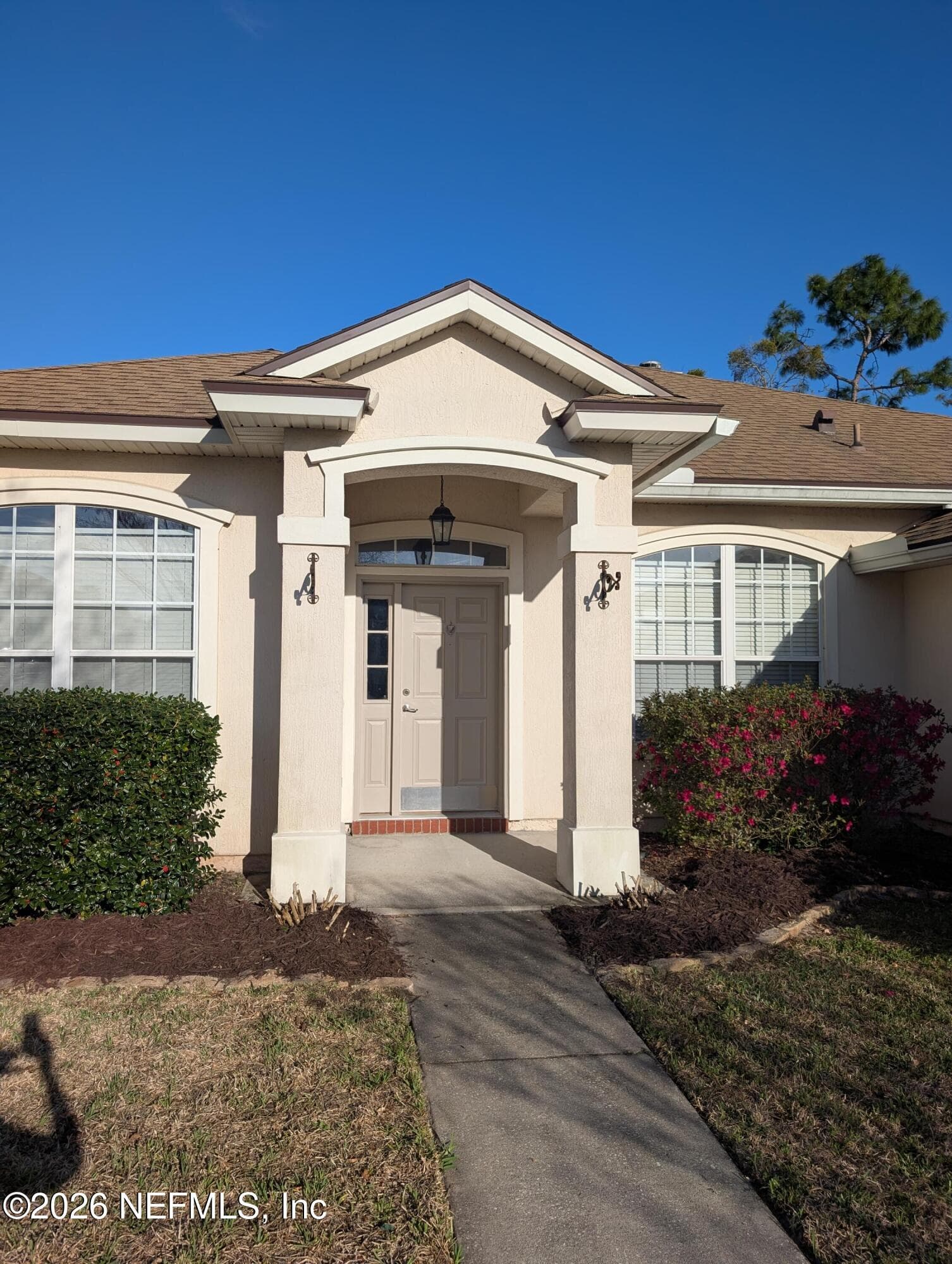 2219 GARDENMOSS, Green Cove Springs, FL 32043, Green Cove Springs — photo 2
