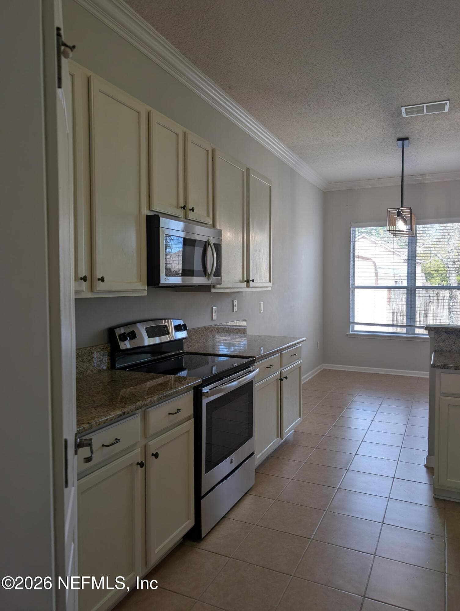 2219 GARDENMOSS, Green Cove Springs, FL 32043, Green Cove Springs — photo 3