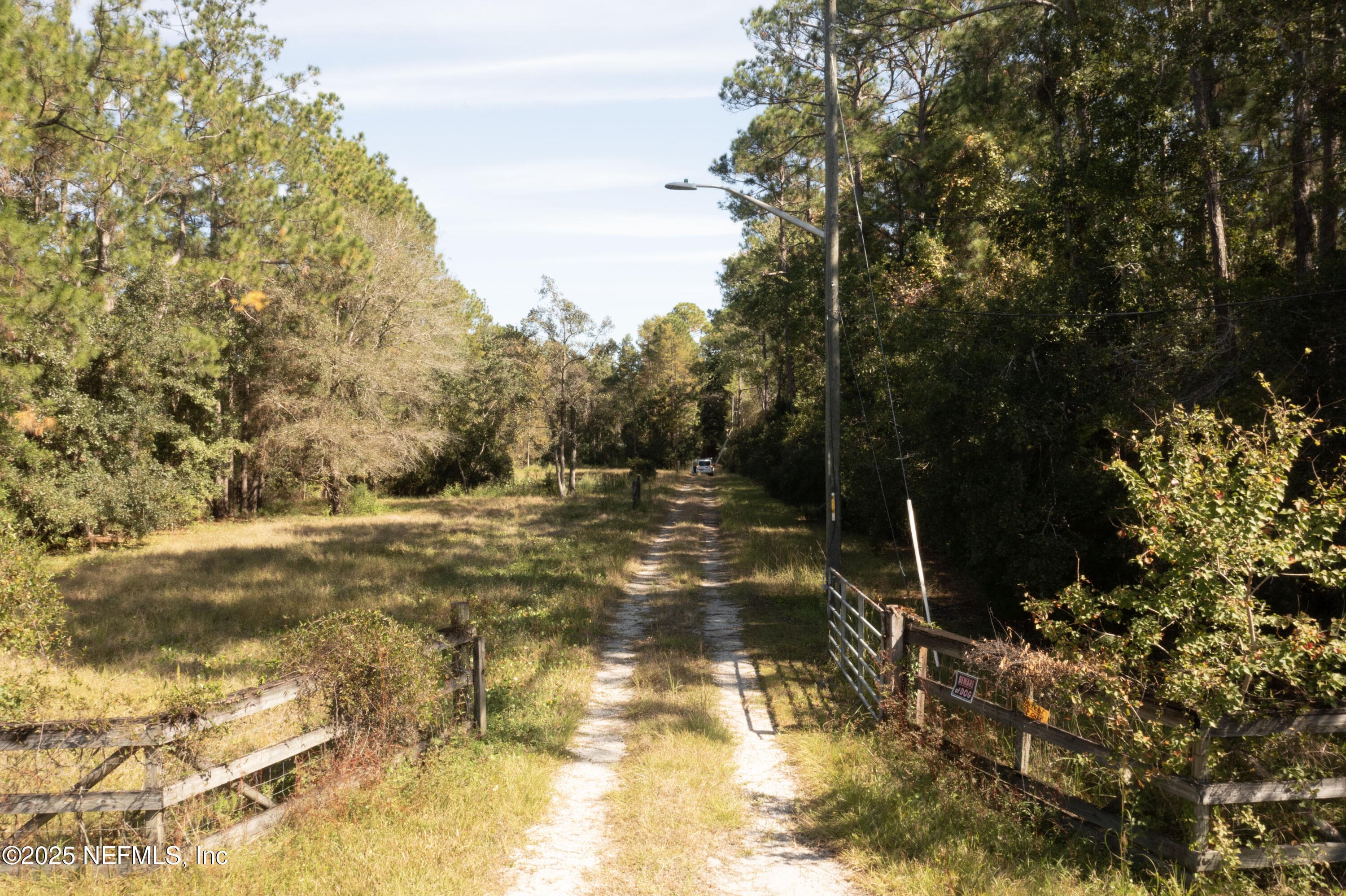 3163 LANNIE Road, Jacksonville — photo 2