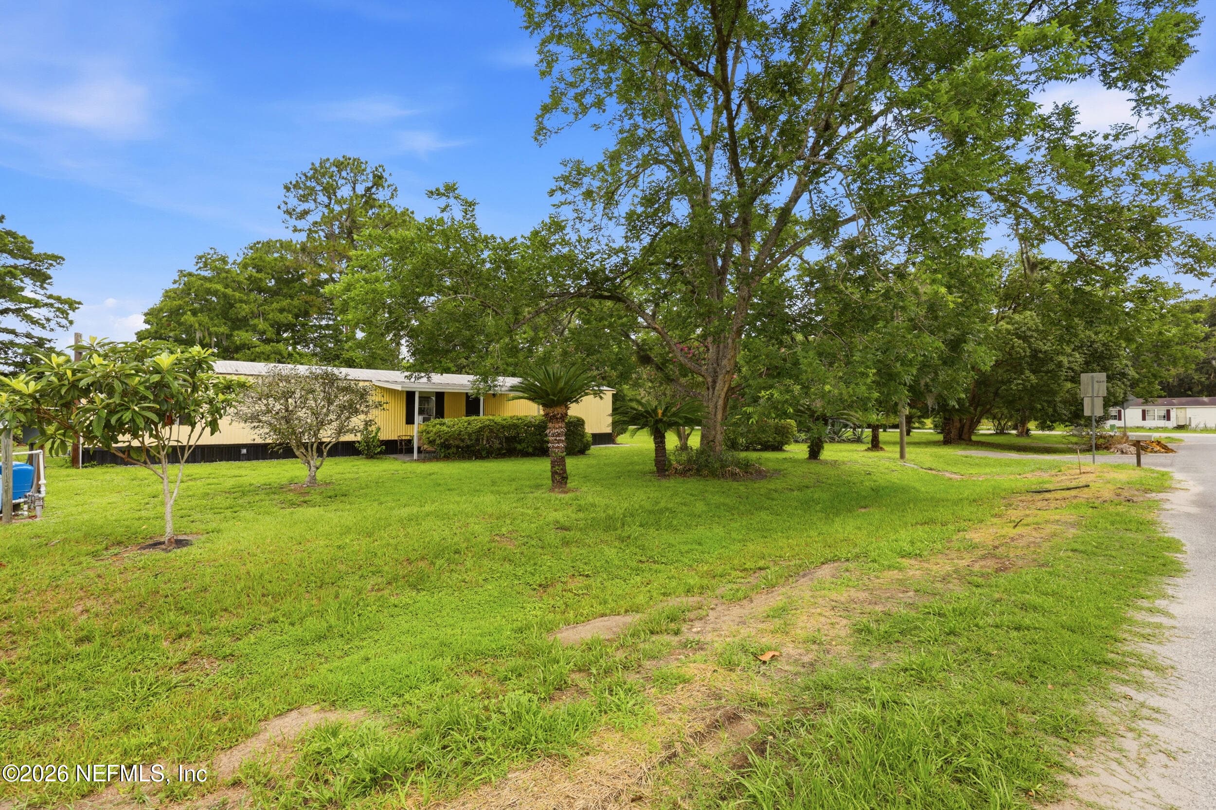 101 WATERWAY Avenue, Satsuma — photo 2