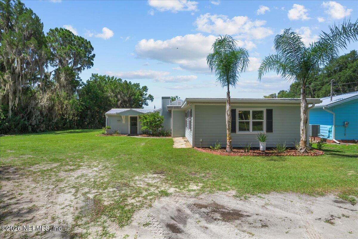 1523 COUNTY ROAD 309 1, Georgetown — photo 3