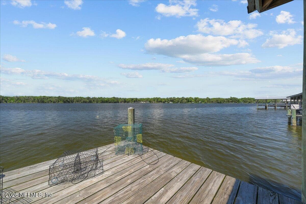 1523 COUNTY ROAD 309 1, Georgetown — photo 2
