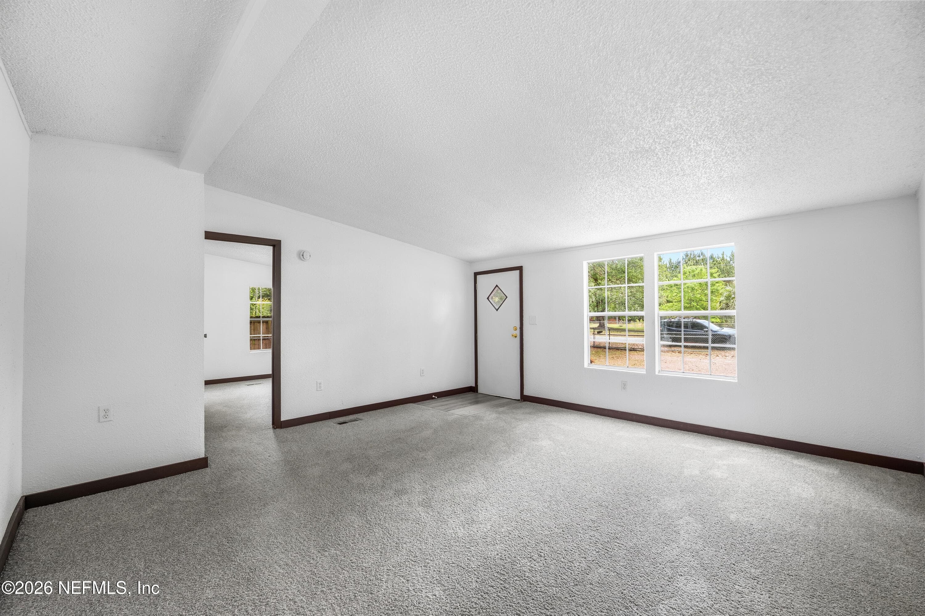 4318 DEERFIELD Circle, Macclenny, FL 32063, Macclenny — photo 2