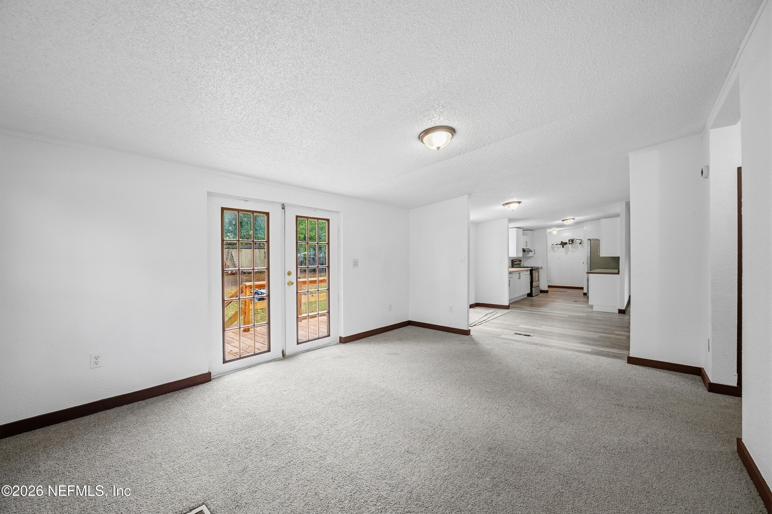 4318 DEERFIELD Circle, Macclenny, FL 32063, Macclenny — photo 3