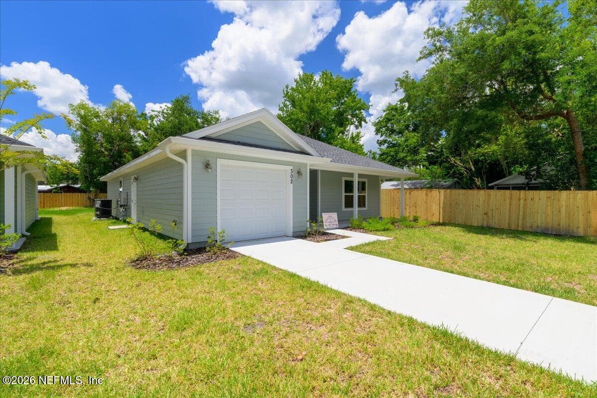 302 S 14TH Street, Palatka — photo 3