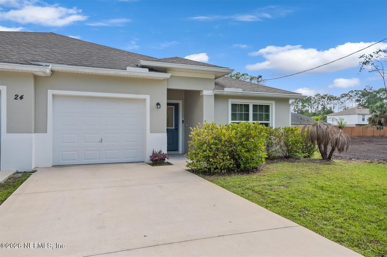 24 PONTIAC Lane, Palm Coast — photo 3