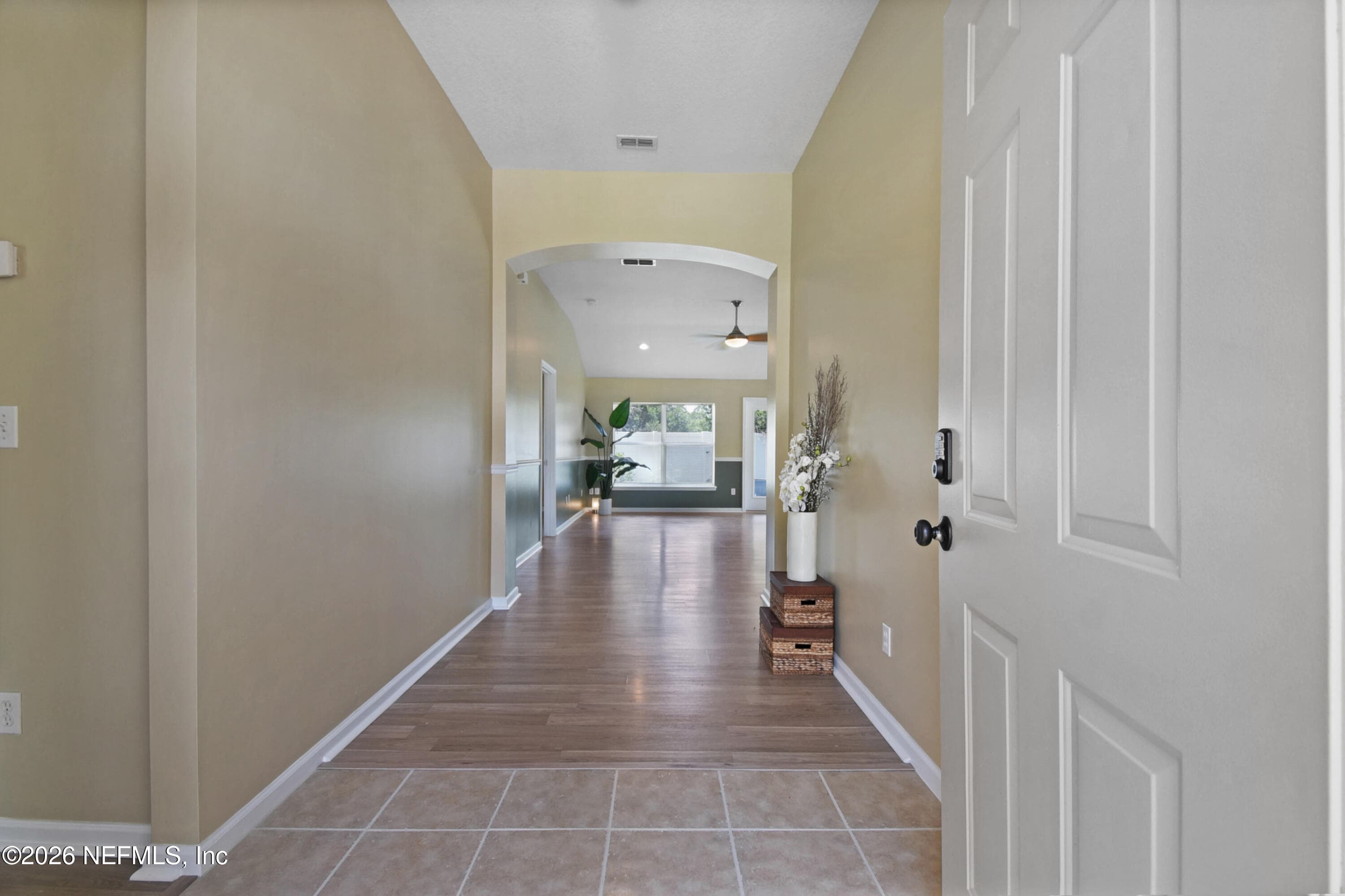948 OAK ARBOR Circle, St. Augustine — photo 3