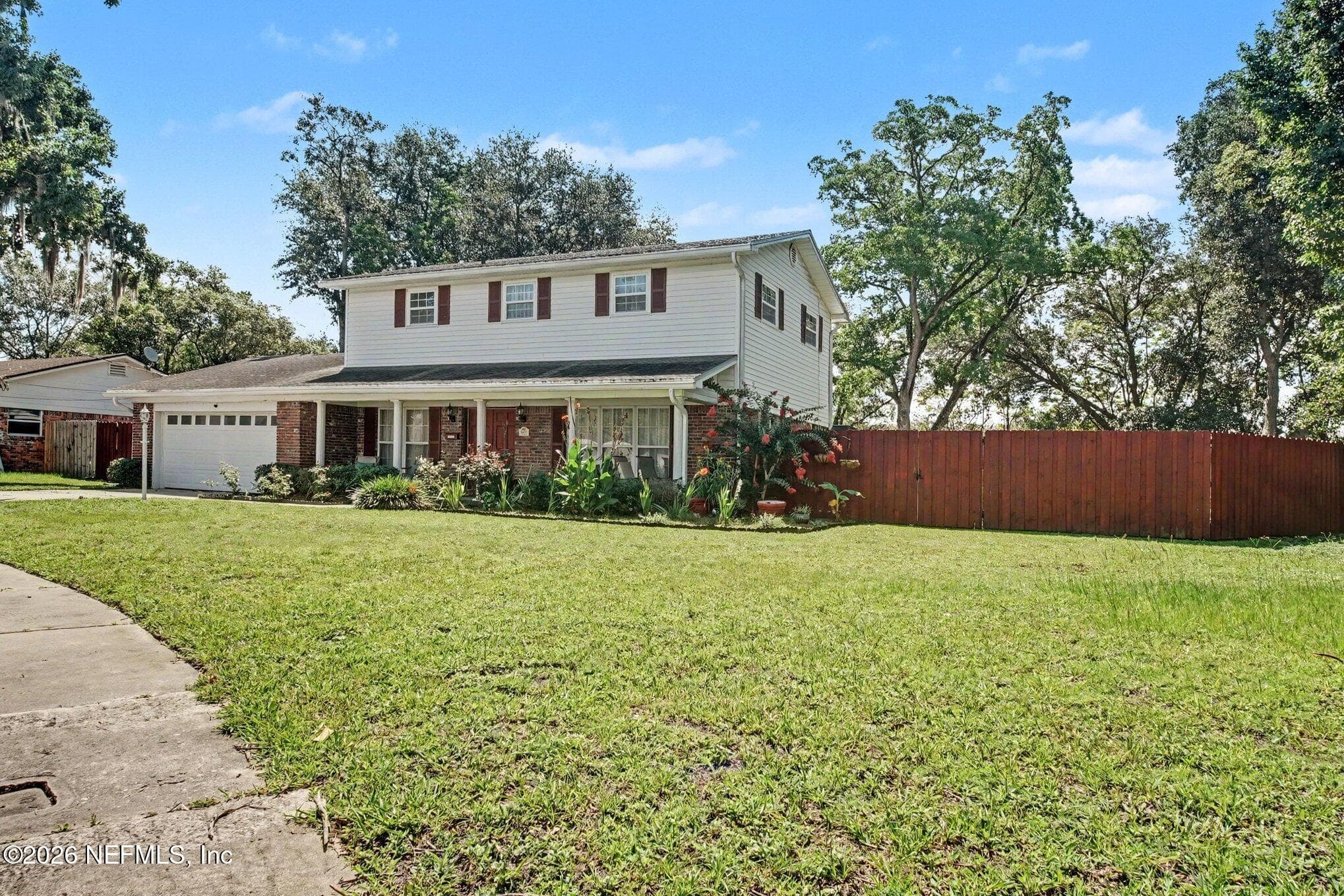 8957 YARMOUTH Road, Jacksonville — photo 2