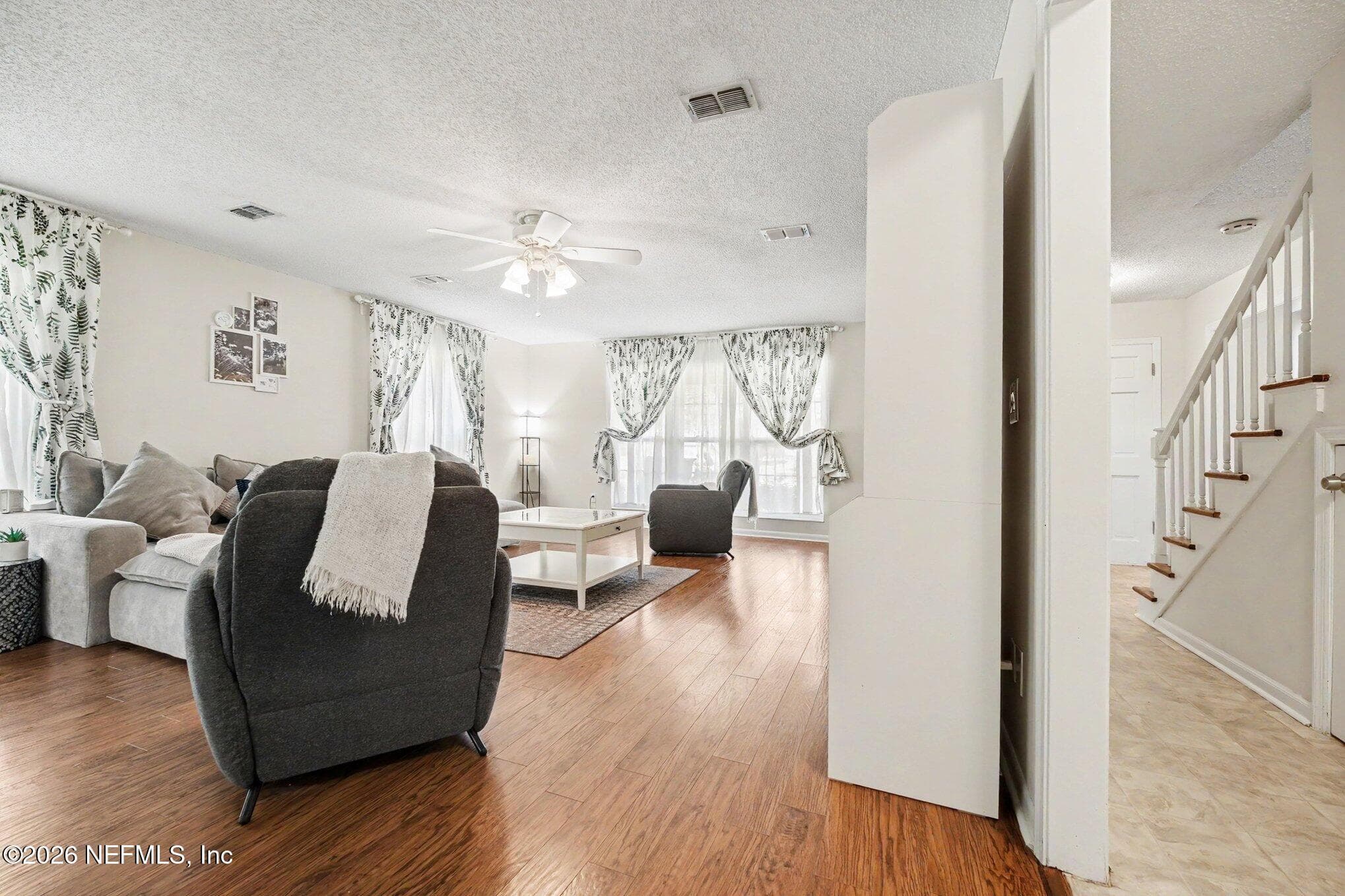 8957 YARMOUTH Road, Jacksonville — photo 3