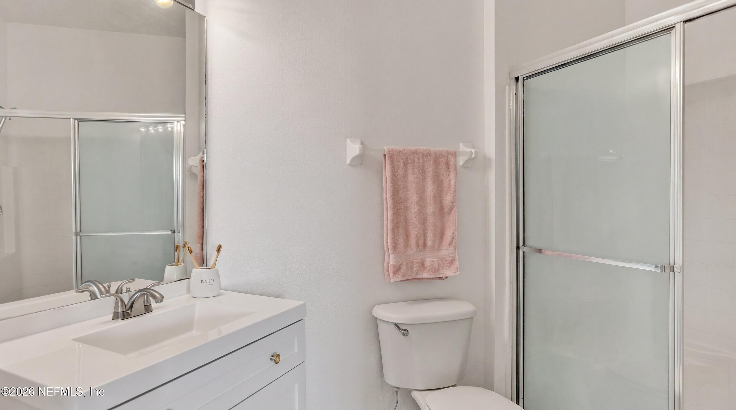 7801 POINT MEADOWS Drive 7308, Jacksonville — photo 3
