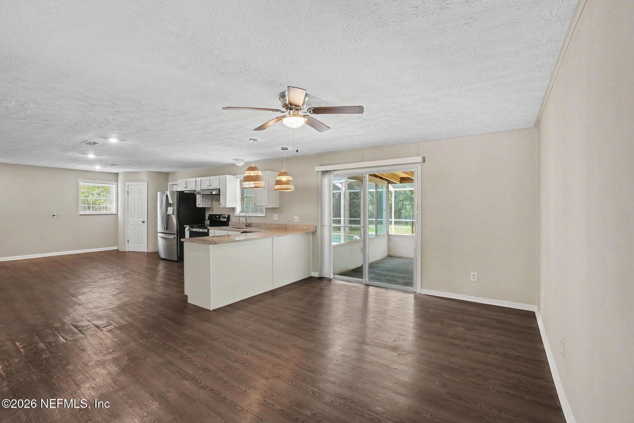 1480 EVANS Lane, Jacksonville — photo 2