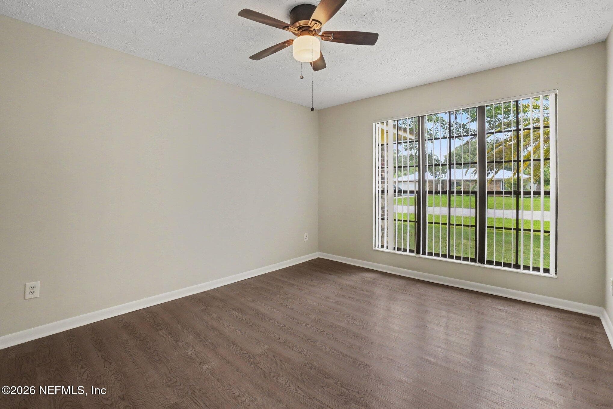 1480 EVANS Lane, Jacksonville — photo 3