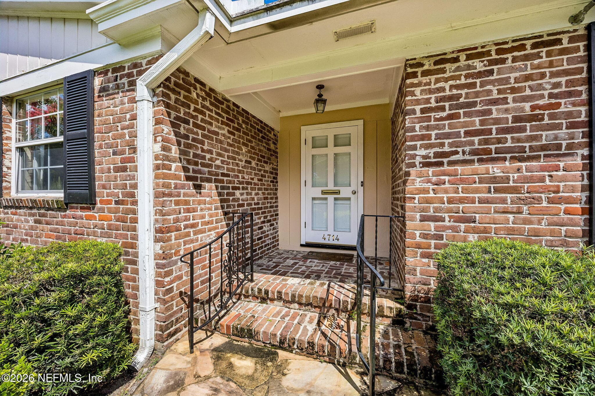 4714 WAVERLY Lane, Jacksonville, FL 32210, Jacksonville — photo 3