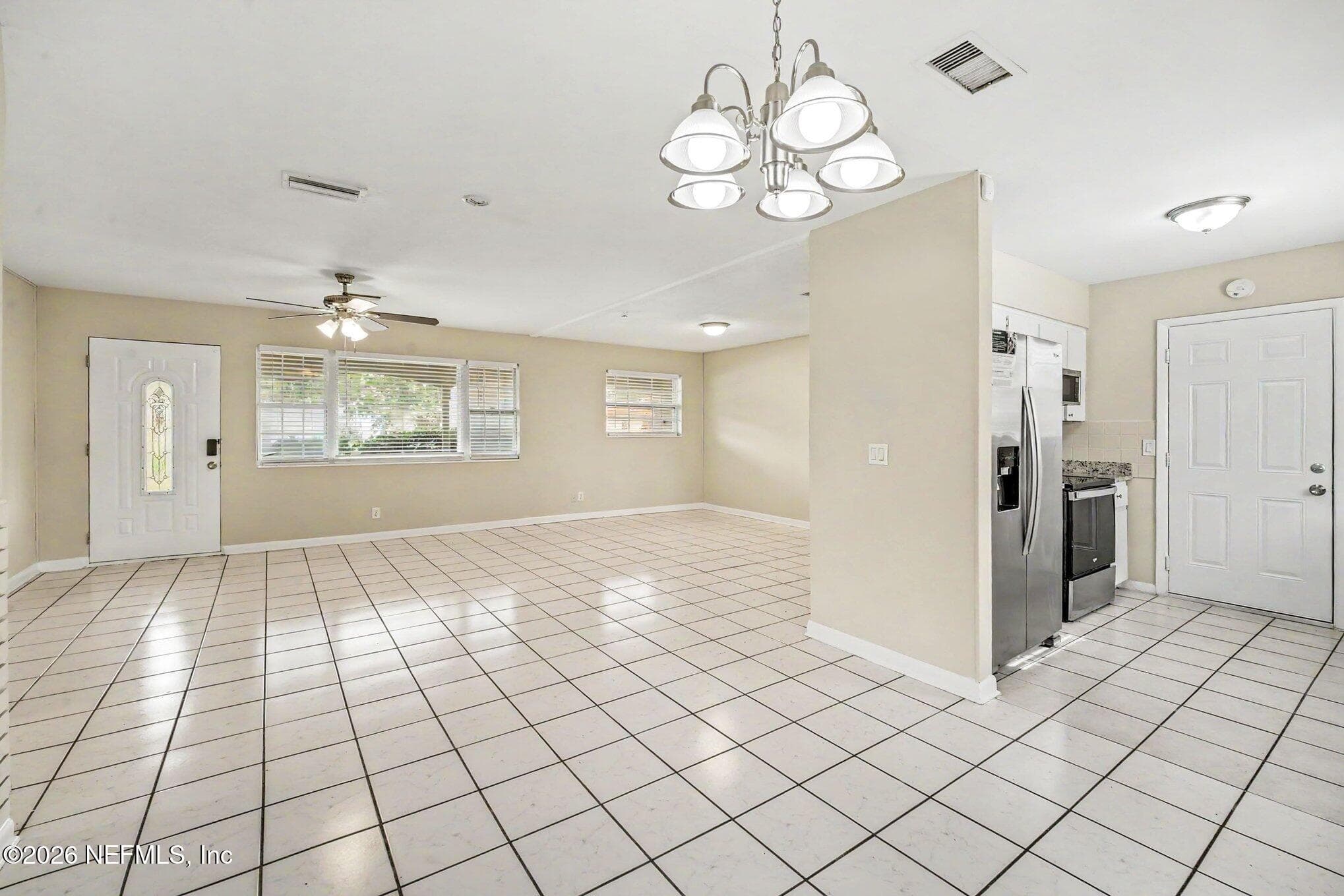 3043 SCOTTY Drive, Jacksonville, FL 32216, Jacksonville — photo 2