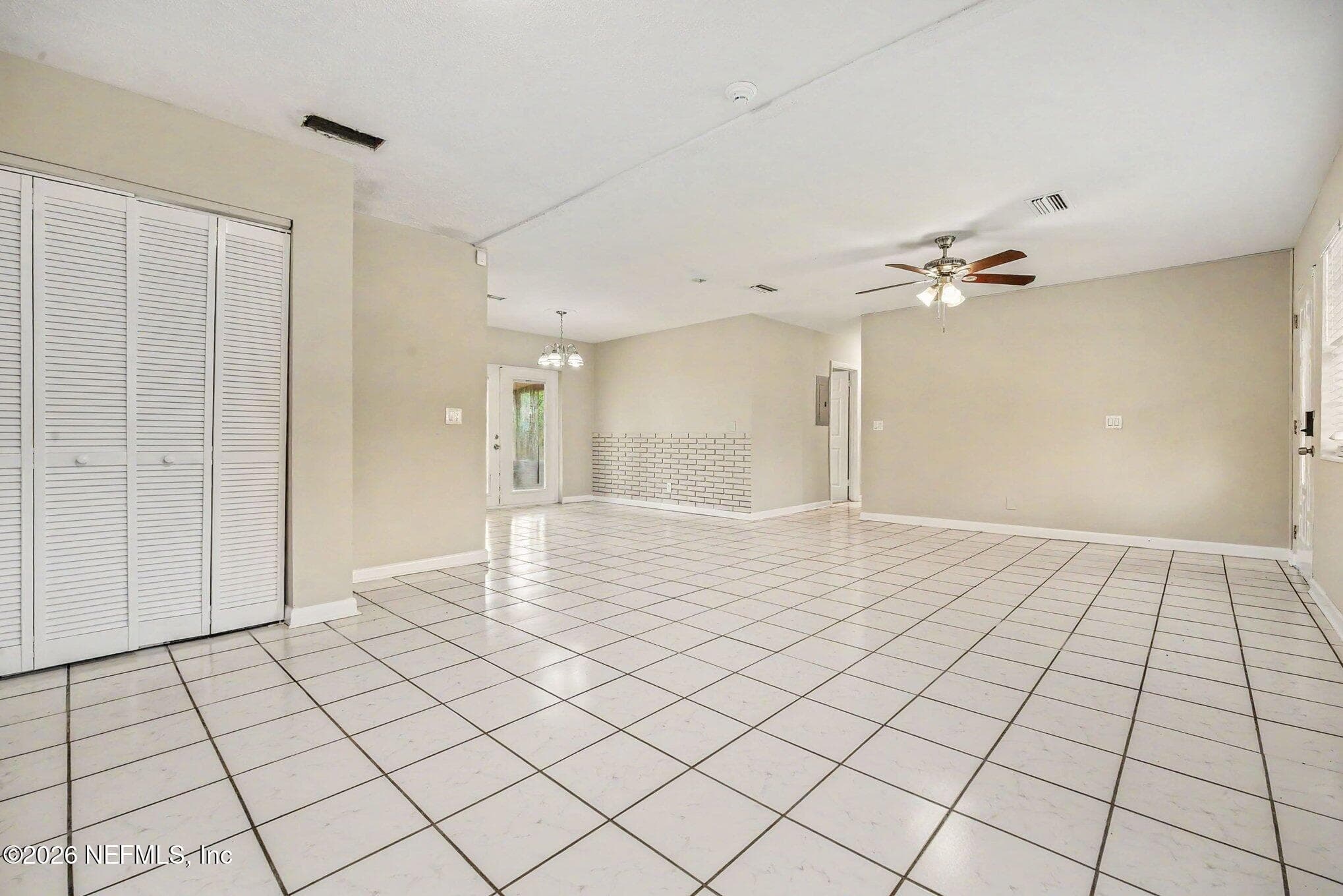 3043 SCOTTY Drive, Jacksonville, FL 32216, Jacksonville — photo 3
