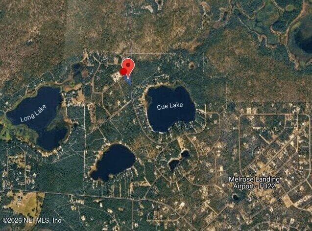 181 HILL TOP Loop, Hawthorne, FL 32640, Hawthorne — photo 2
