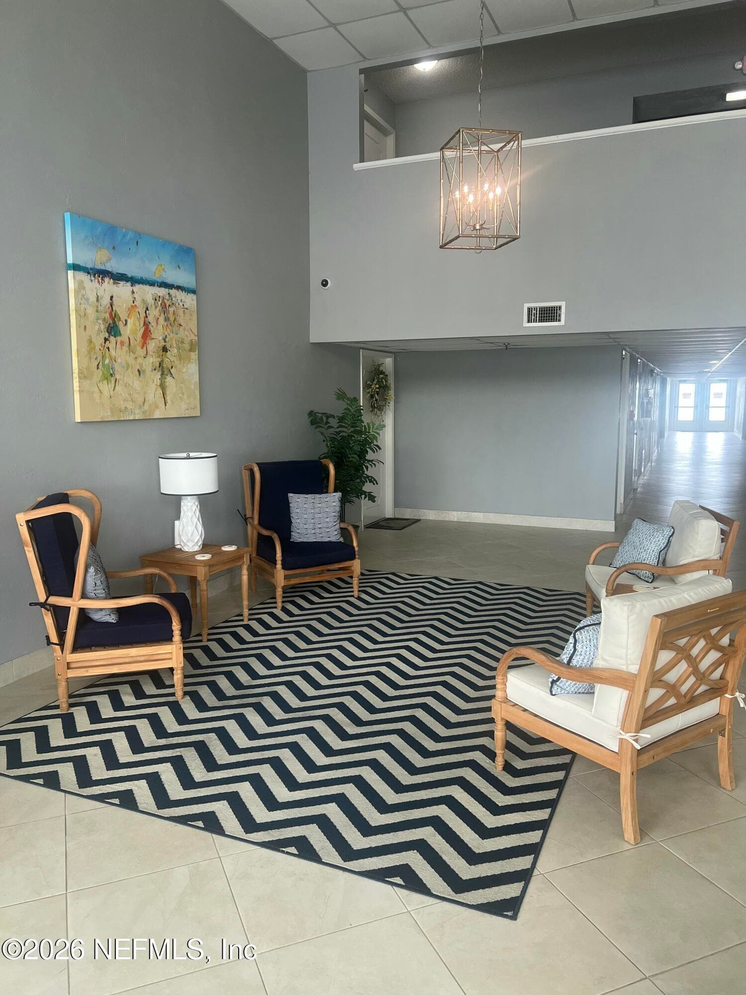1513 N OCEAN SHORE Boulevard B4, Ormond Beach, FL 32176, Ormond Beach — photo 3