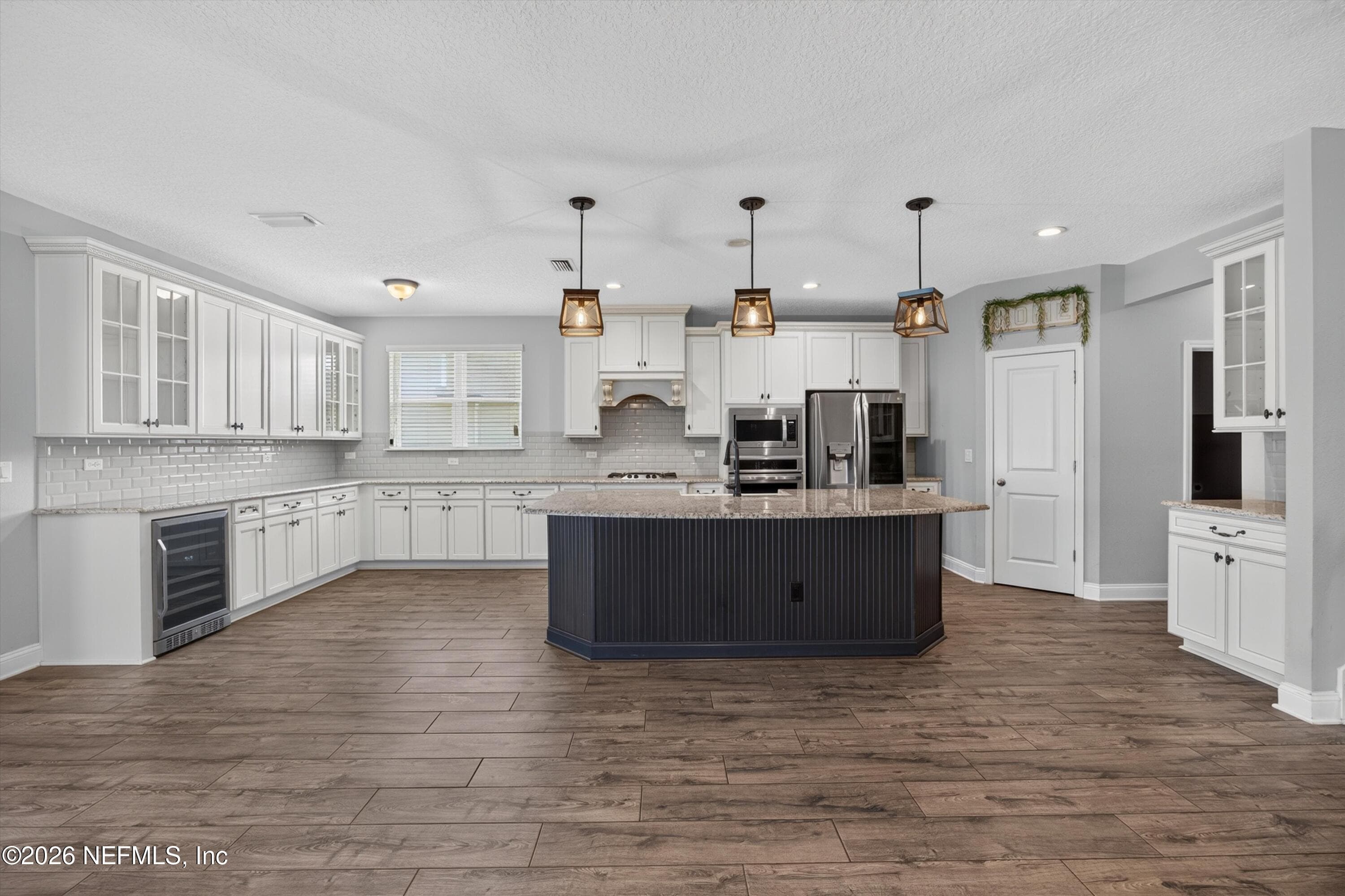 53 LUMEN Court, St. Augustine — photo 2