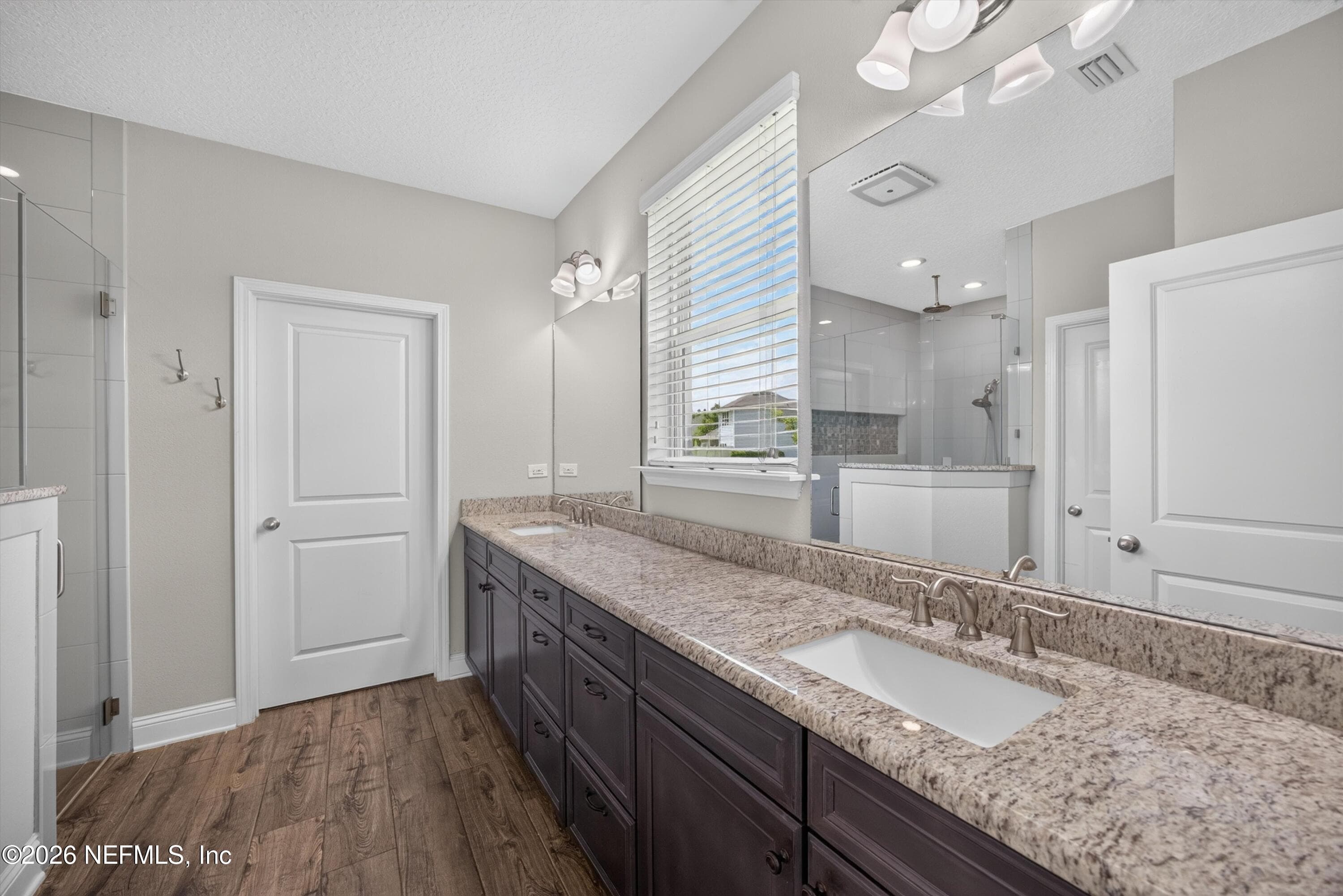 53 LUMEN Court, St. Augustine — photo 3