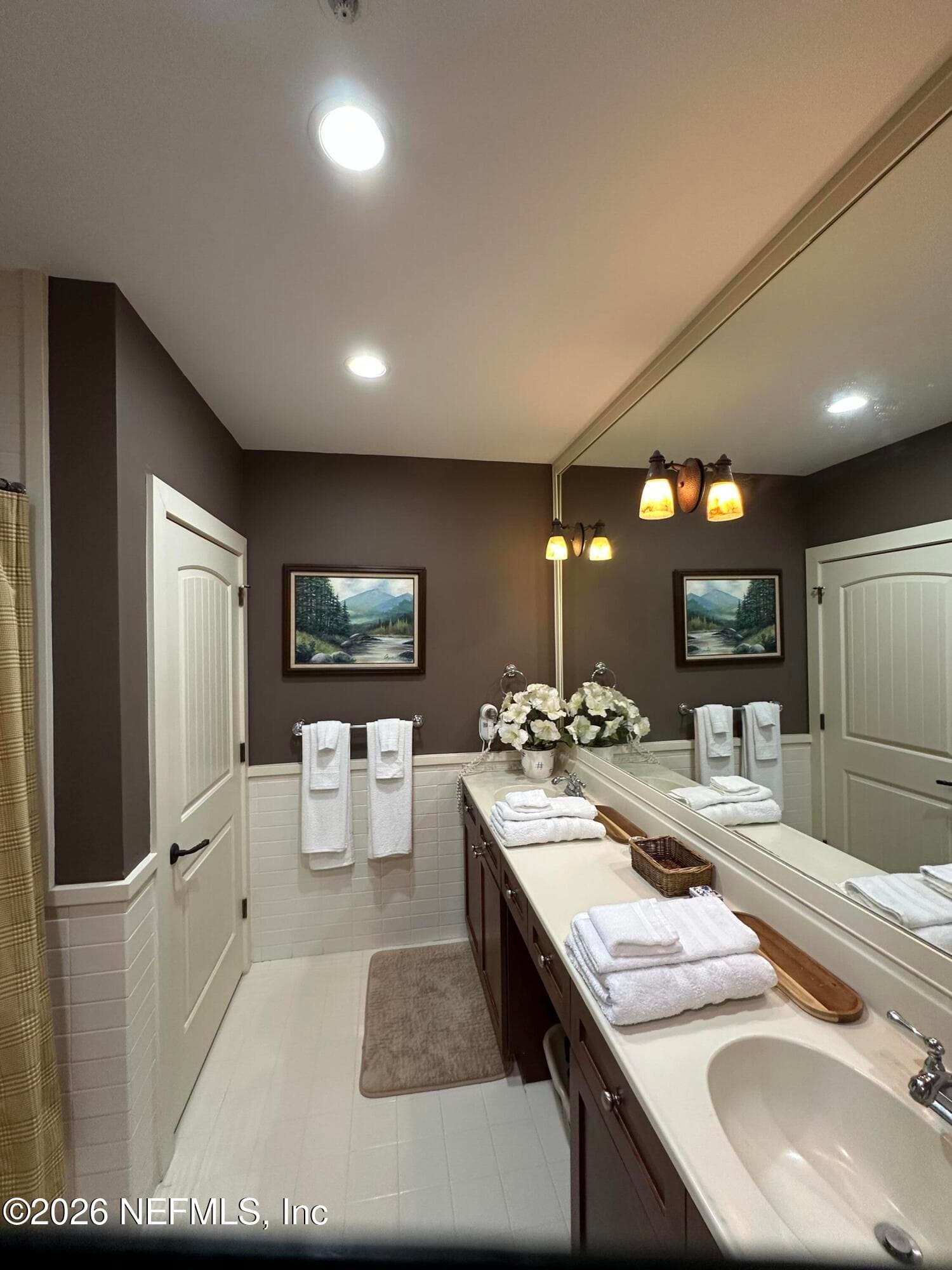 955 REGISTRY Boulevard 323, St. Augustine — photo 3