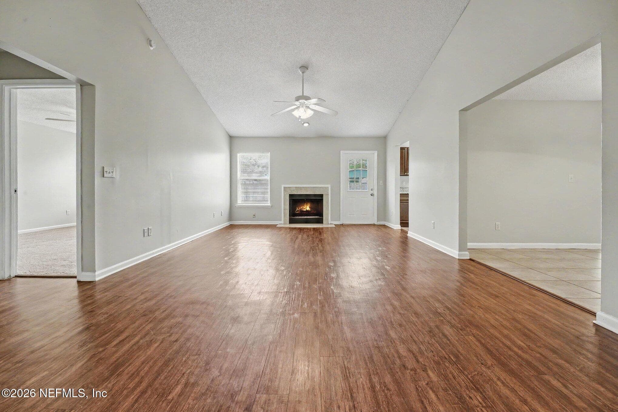 6670 LANA Lane, Jacksonville, FL 32244, Jacksonville — photo 2