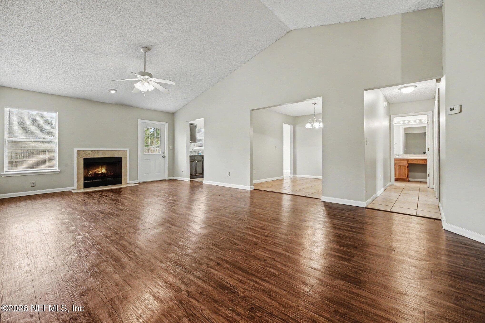 6670 LANA Lane, Jacksonville, FL 32244, Jacksonville — photo 3