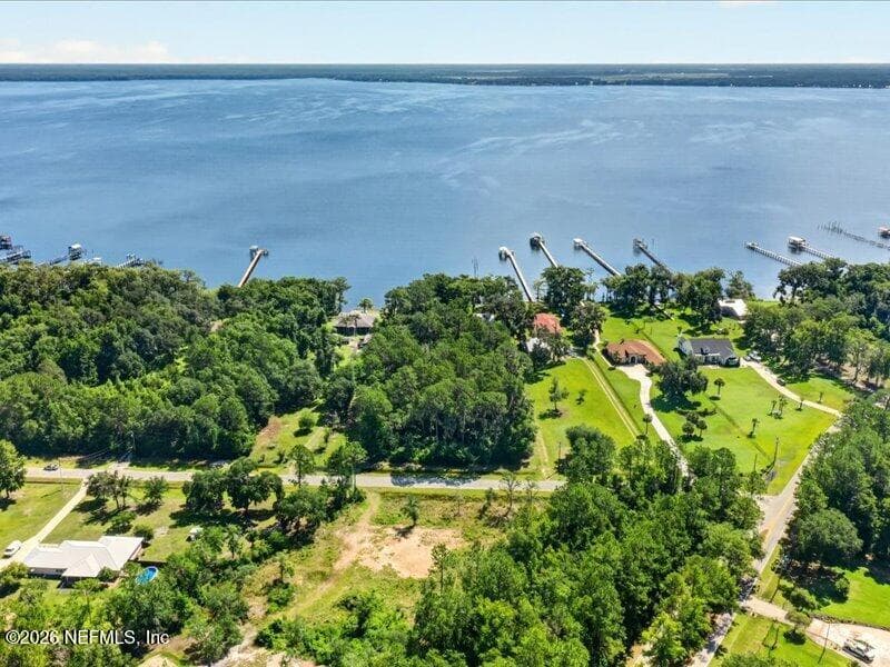 110 RIVER SHORES Road, Palatka, FL 32043, Palatka — photo 2
