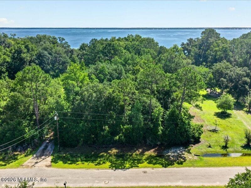 110 RIVER SHORES Road, Palatka, FL 32043, Palatka — exterior