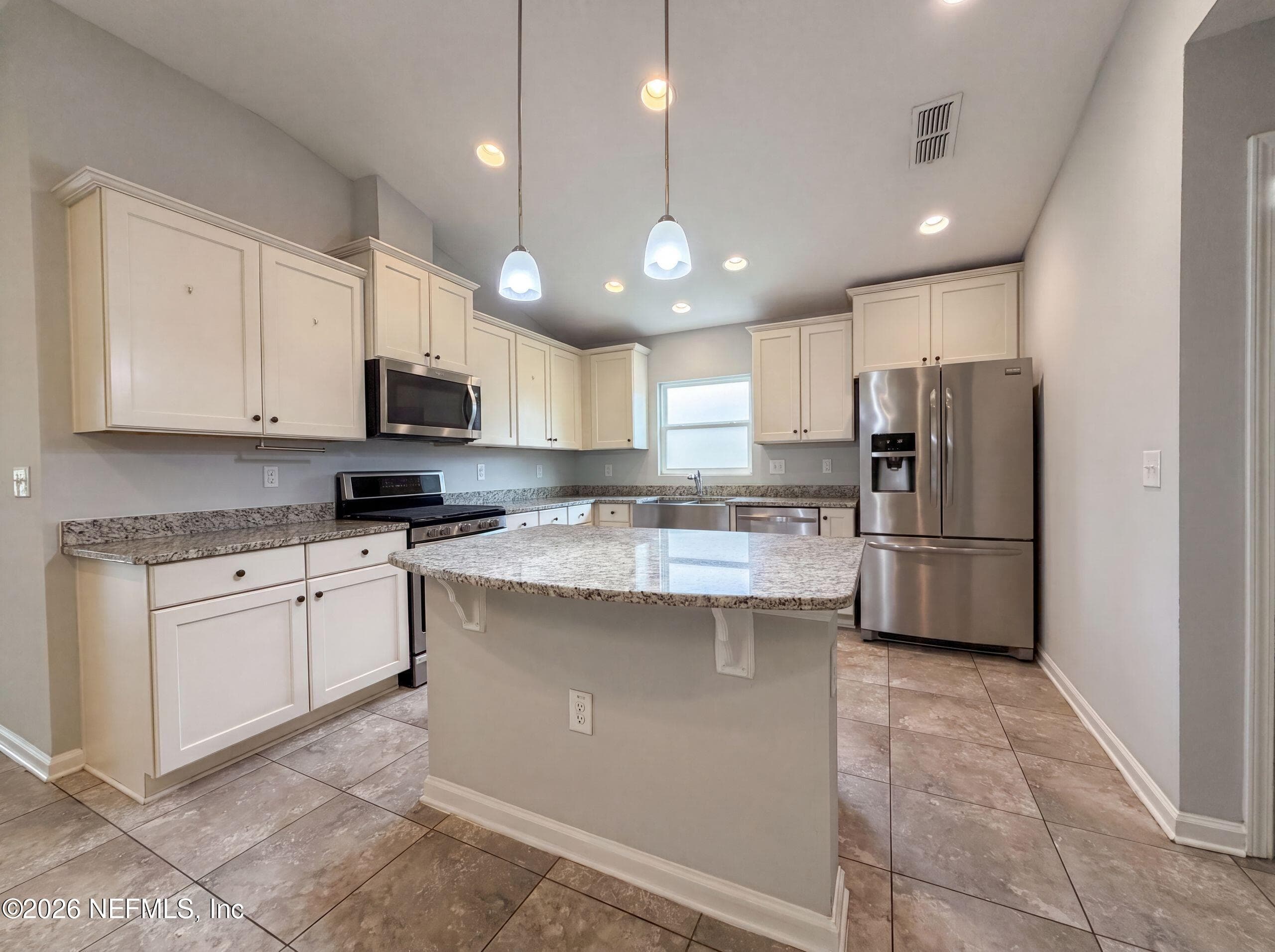 255 DEER CROSSING Road, St. Augustine, FL 32086, St. Augustine — photo 2