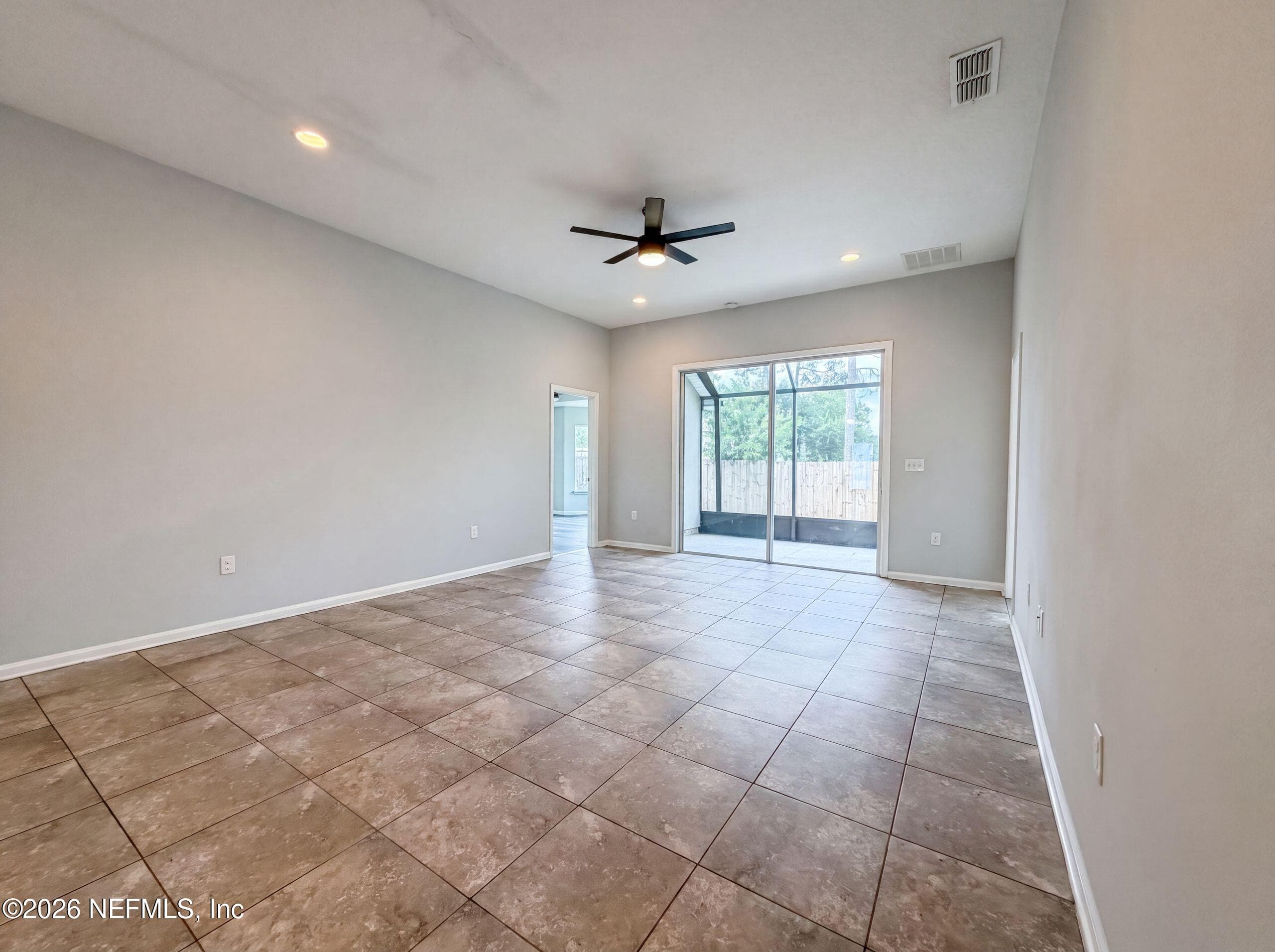 255 DEER CROSSING Road, St. Augustine, FL 32086, St. Augustine — photo 3