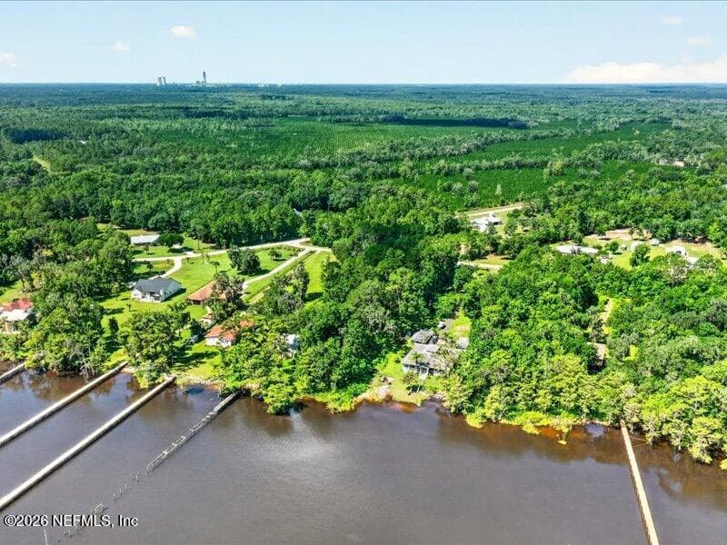 110 RIVER SHORES Road, Palatka, FL 32043, Palatka — photo 3