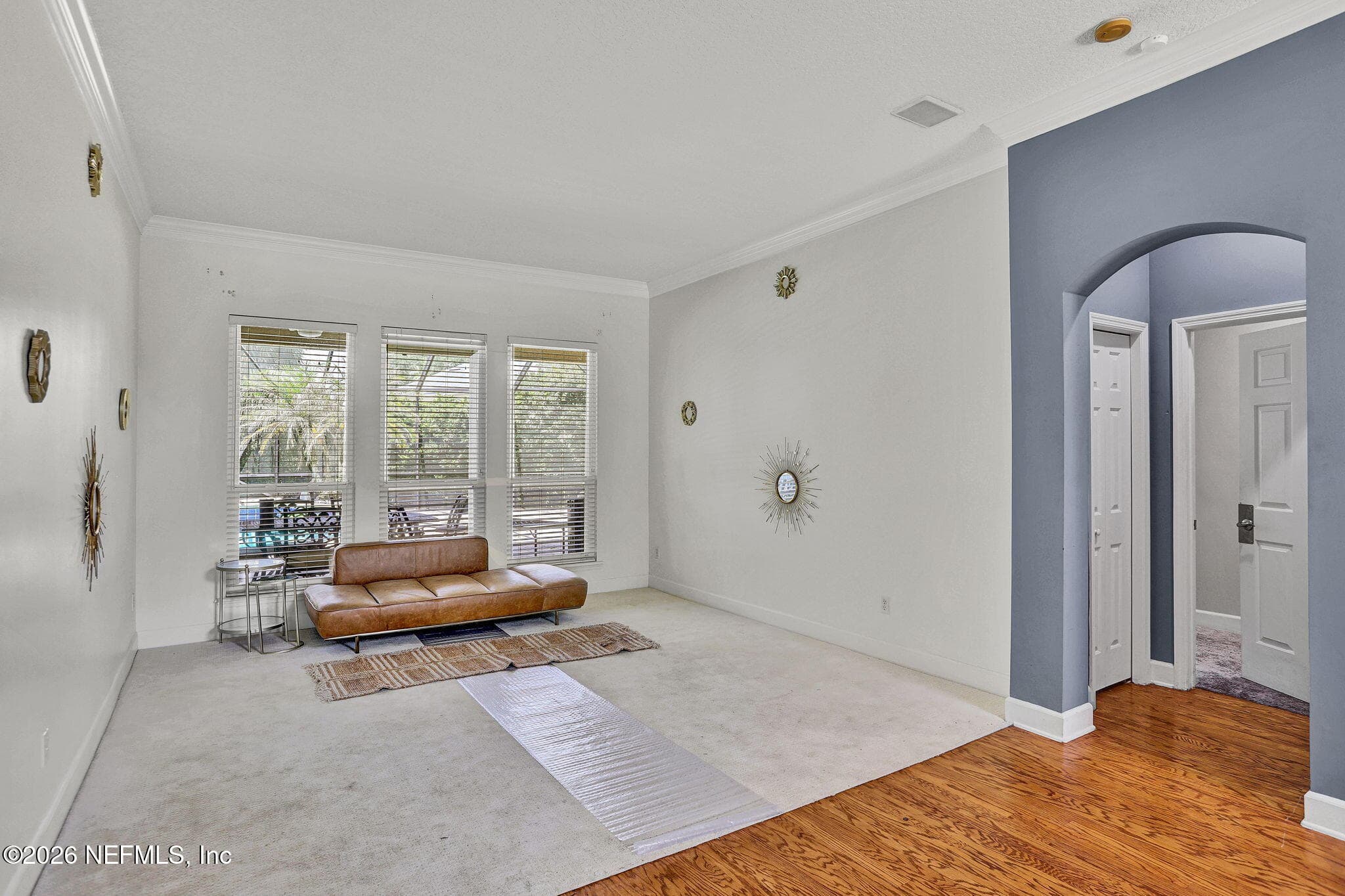 10977 HICKORY TRACE Lane, Jacksonville — photo 2
