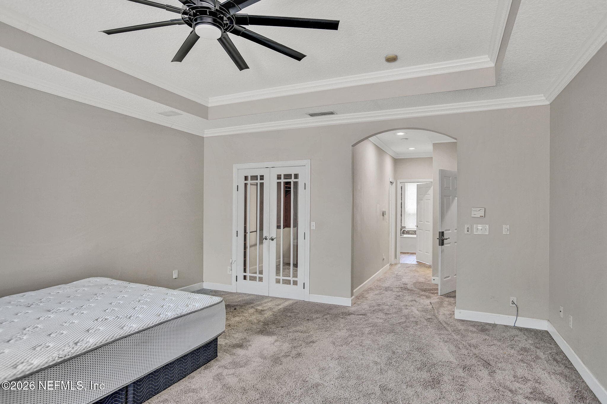10977 HICKORY TRACE Lane, Jacksonville — photo 3