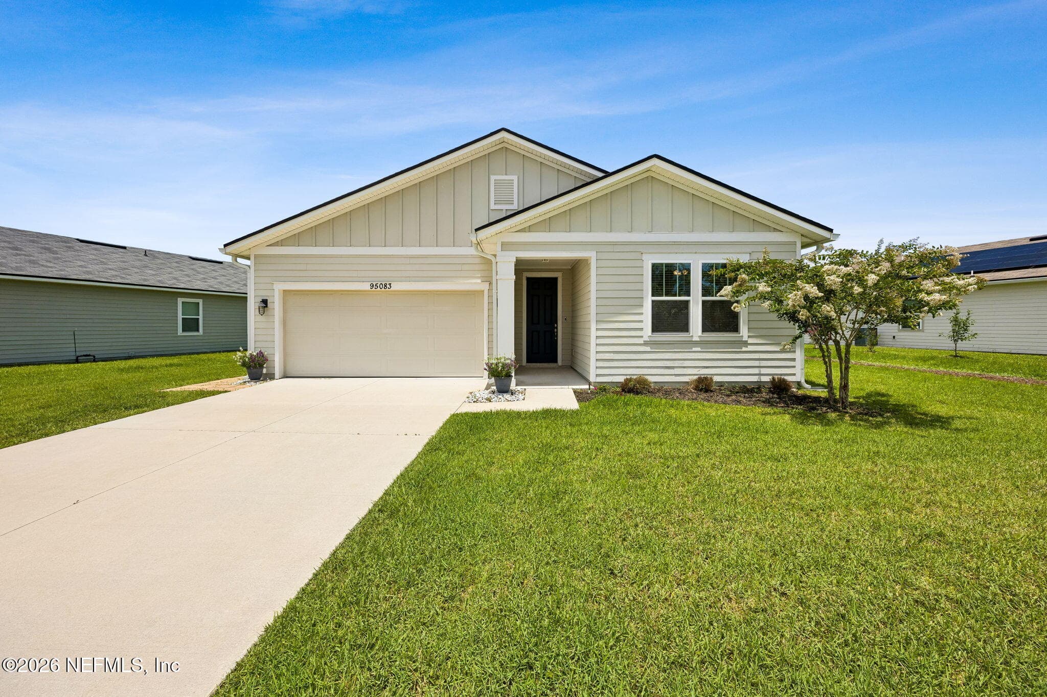 95083 COLNAGO Court, Fernandina Beach — photo 3