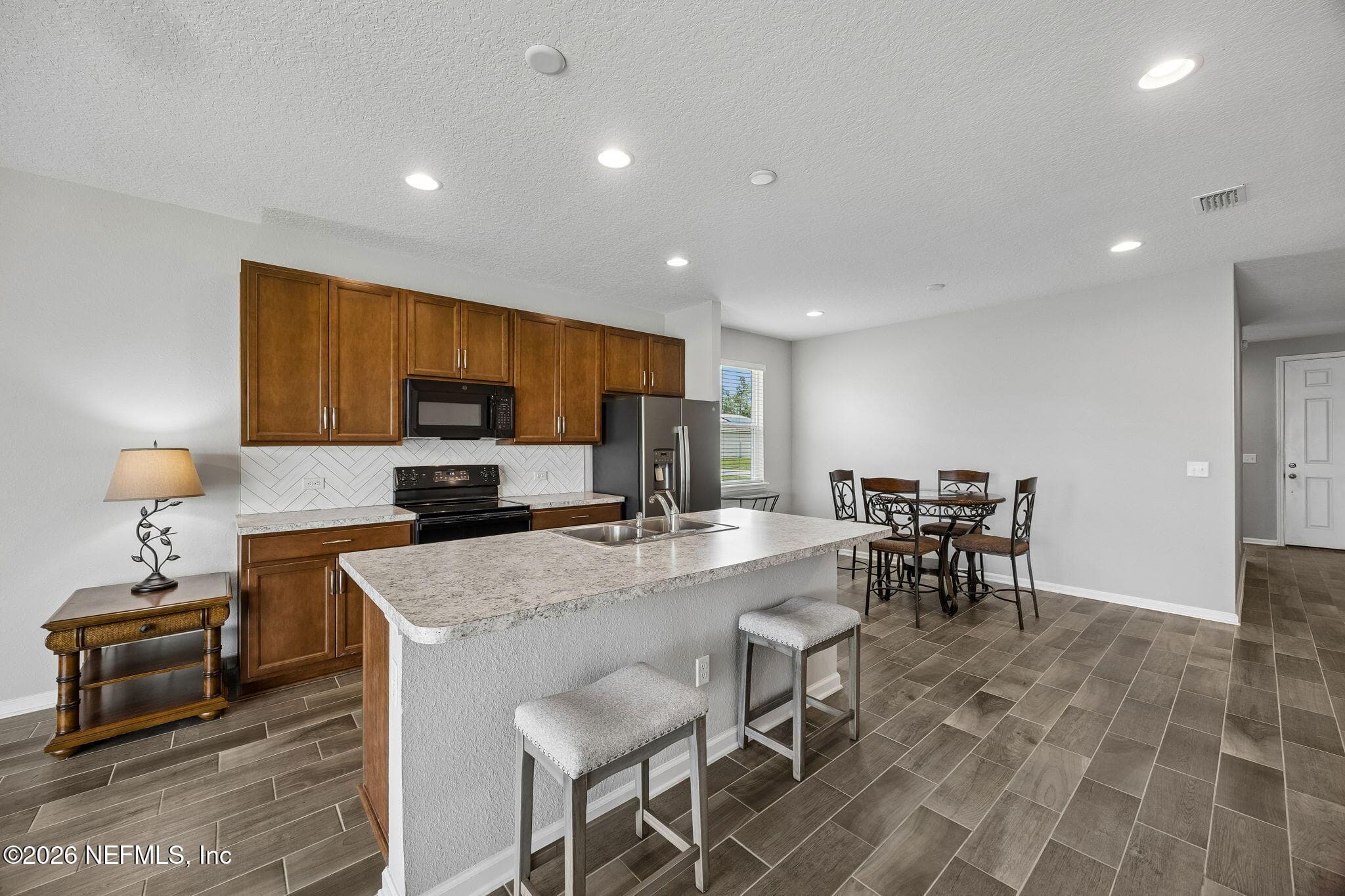 95083 COLNAGO Court, Fernandina Beach — photo 2