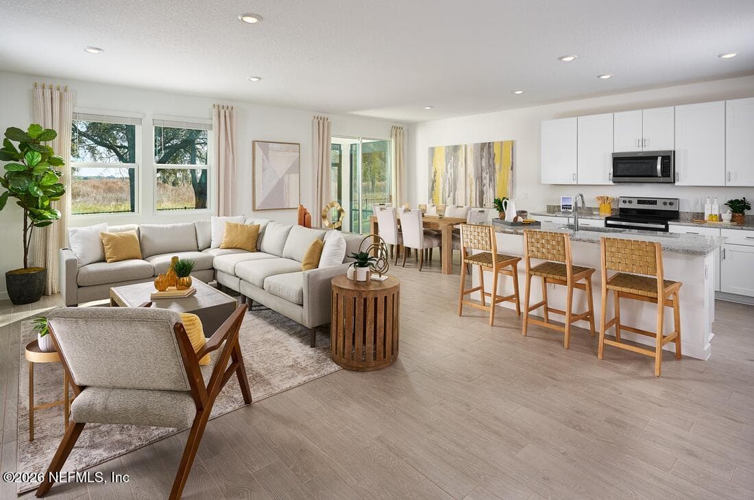 69 ARARAT Drive, Palm Coast — photo 3