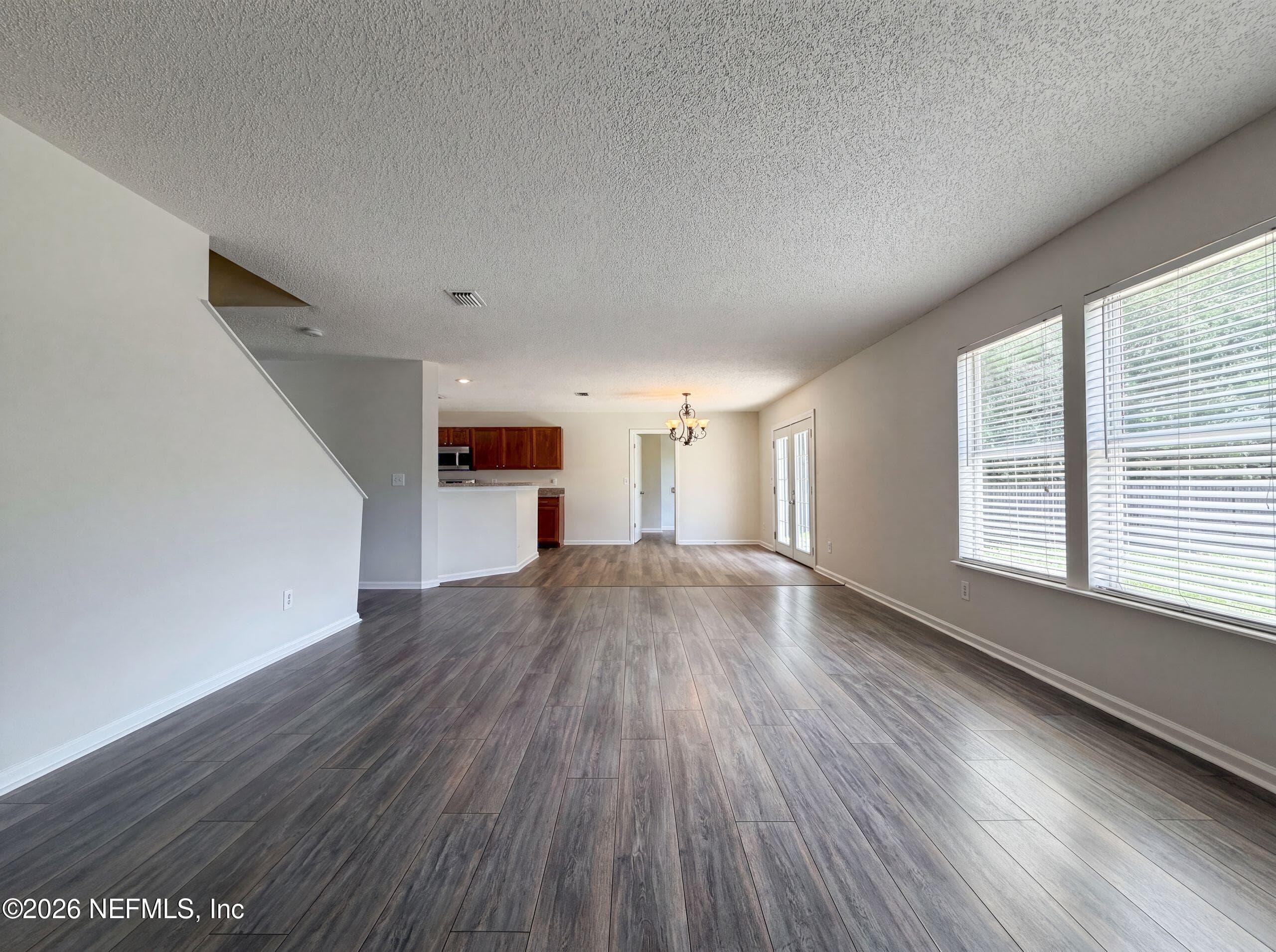 7002 BEEKMAN LAKE Drive, Jacksonville — photo 3