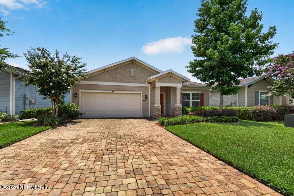 3824 ARBOR MILL Circle, Orange Park, FL 32065, Orange Park — photo 3