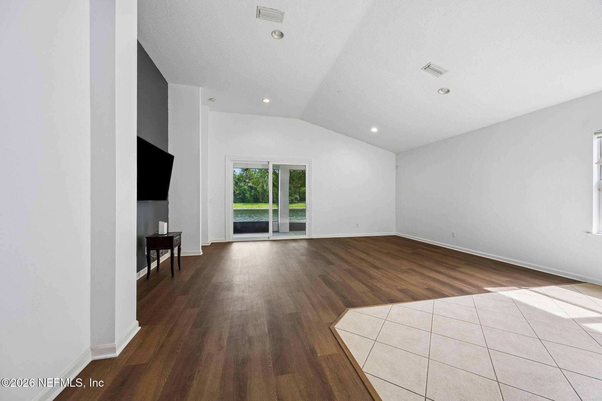 5907 WIND CAVE Lane, Jacksonville, FL 32258, Jacksonville — photo 3