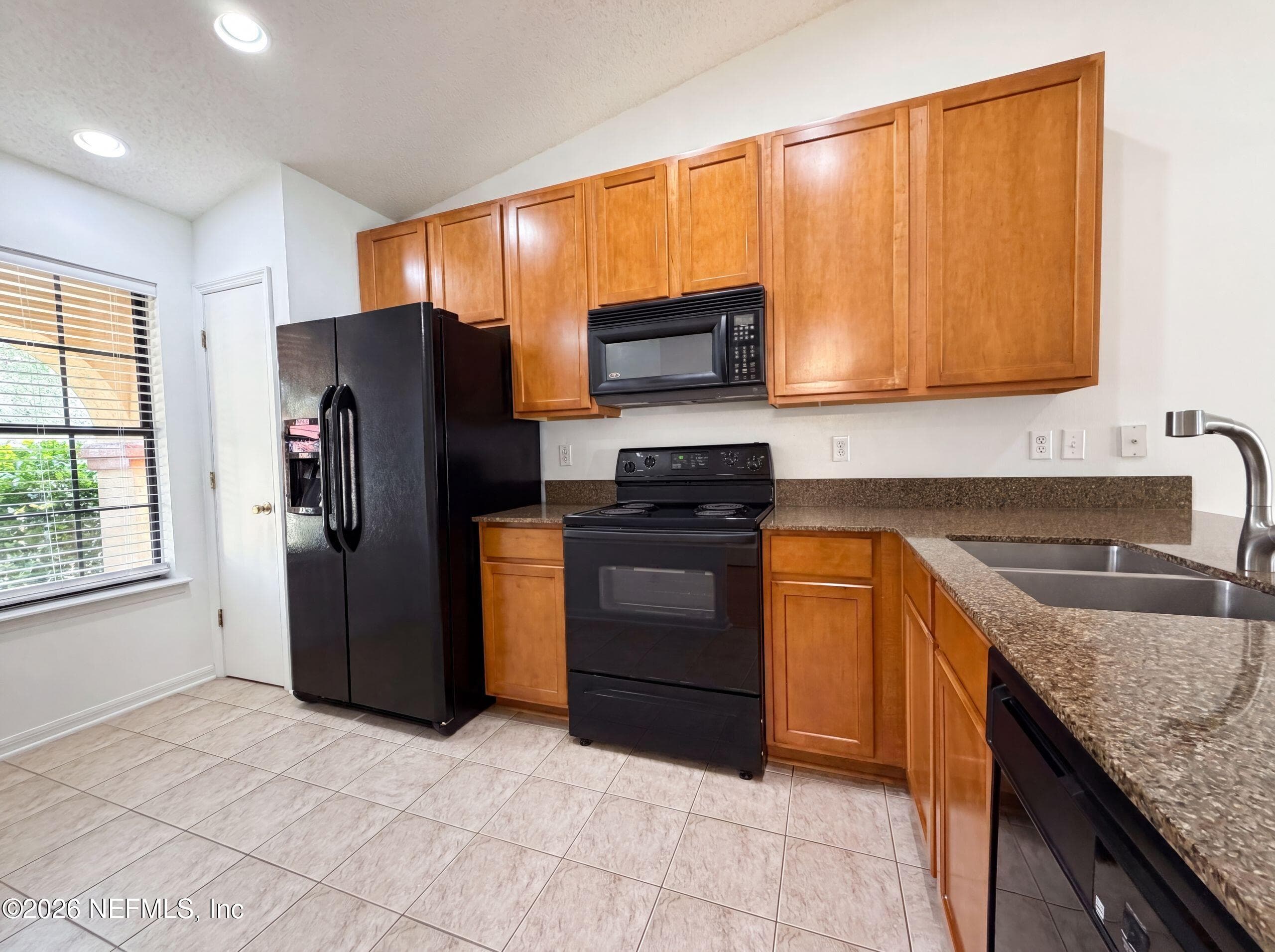 215 BEECH BROOK Street, St. Johns — photo 2