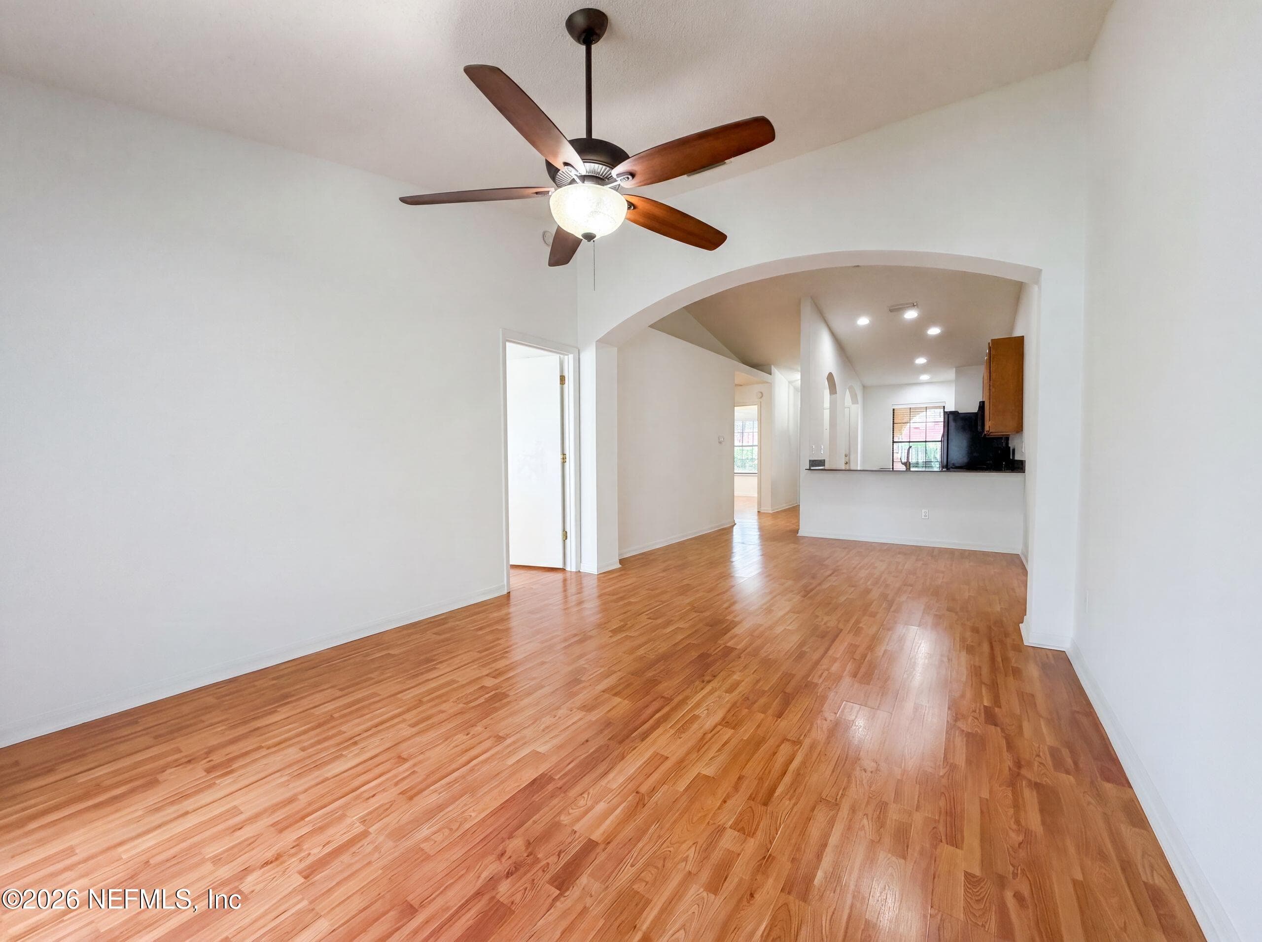 215 BEECH BROOK Street, St. Johns — photo 3