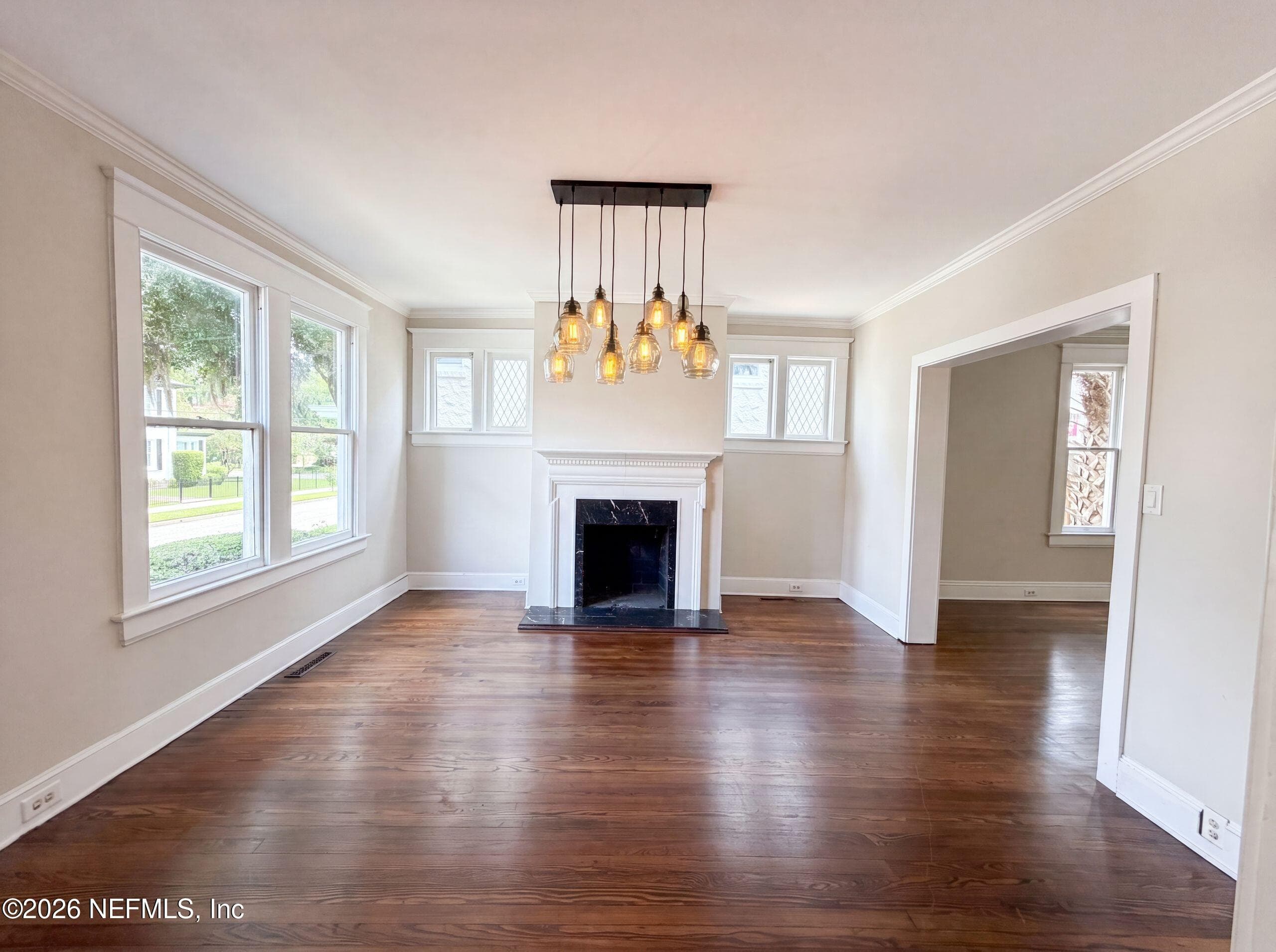 1620 CHERRY Street, Jacksonville — photo 3