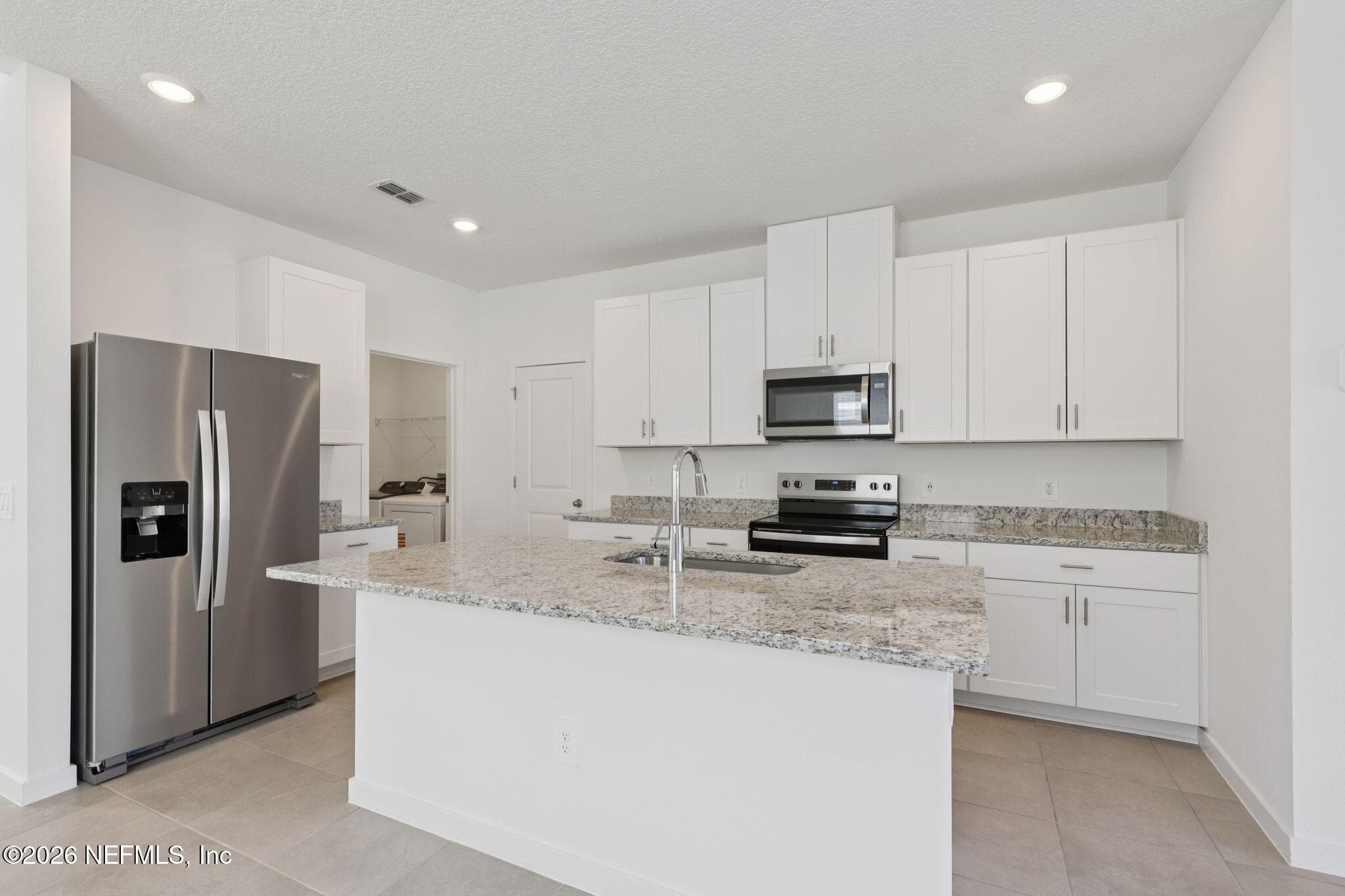 7748 GREATFORD Way, Jacksonville — photo 2