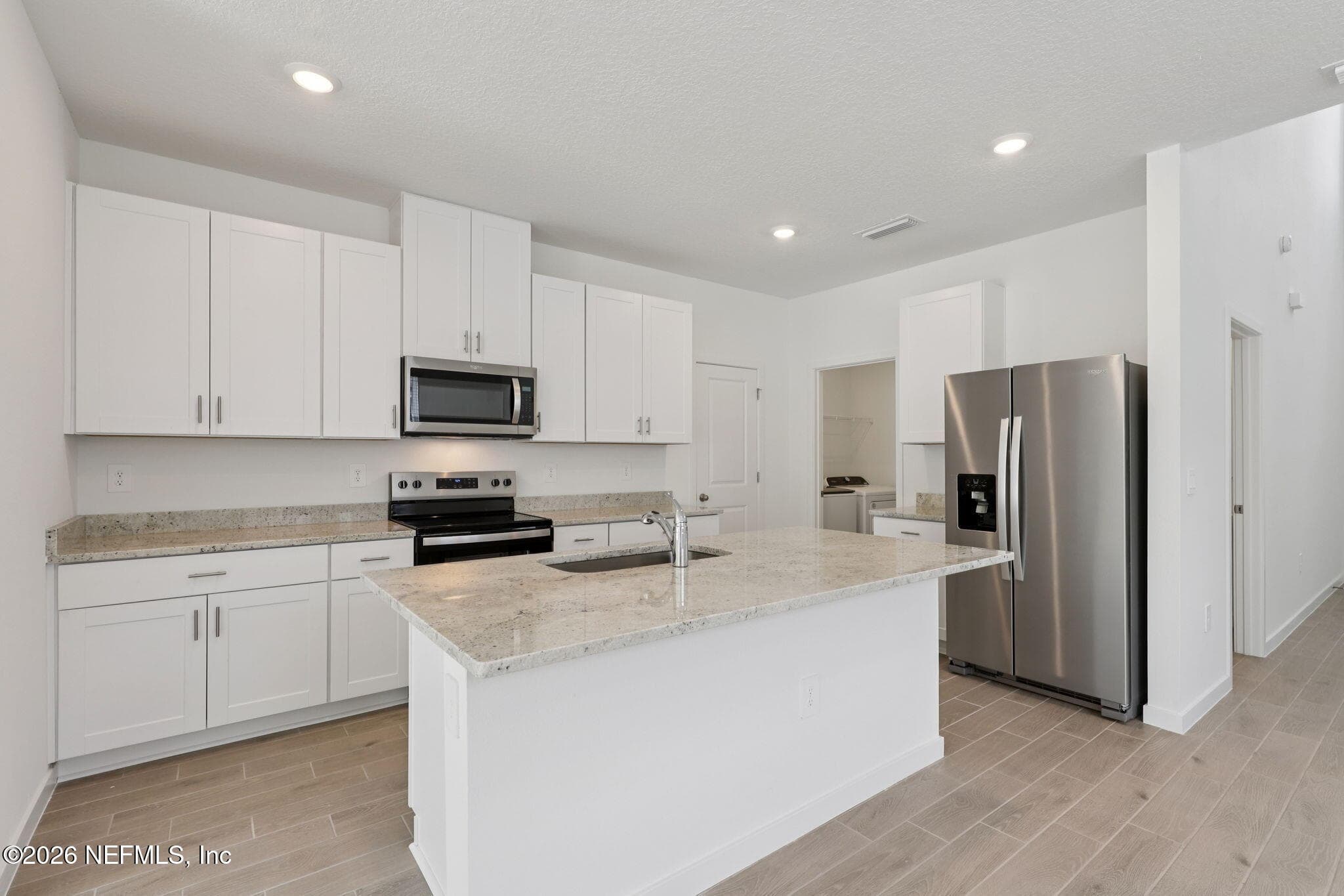 7748 GREATFORD Way, Jacksonville — photo 3