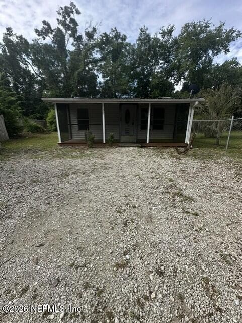 115 E HICKS Street, Palatka — photo 3