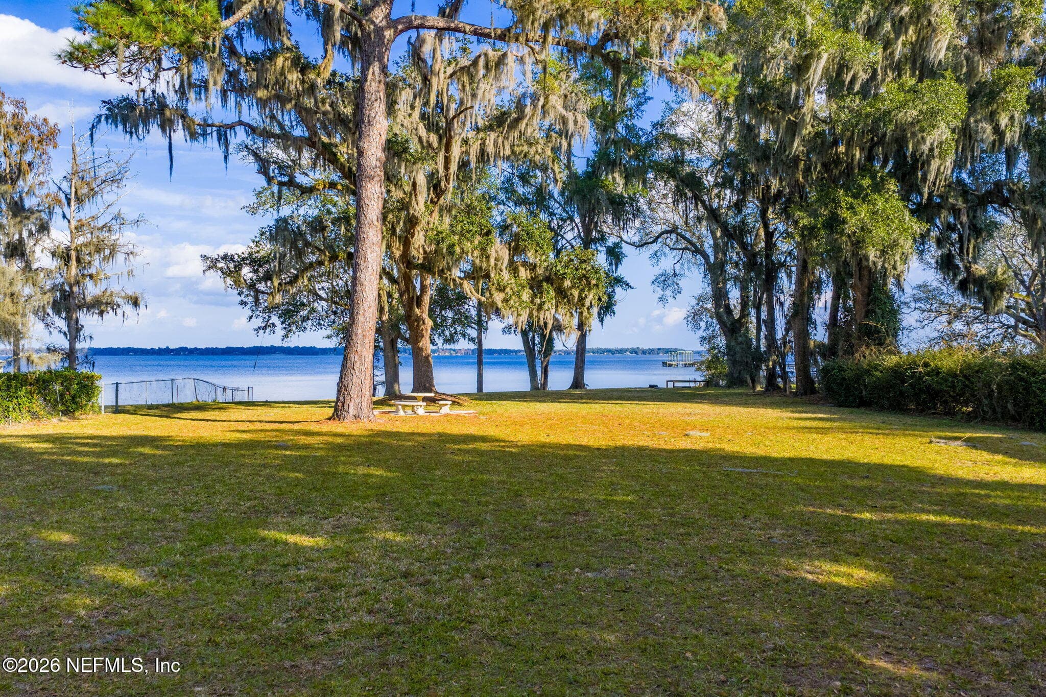 3079 ANDERSON Road, Green Cove Springs — photo 3