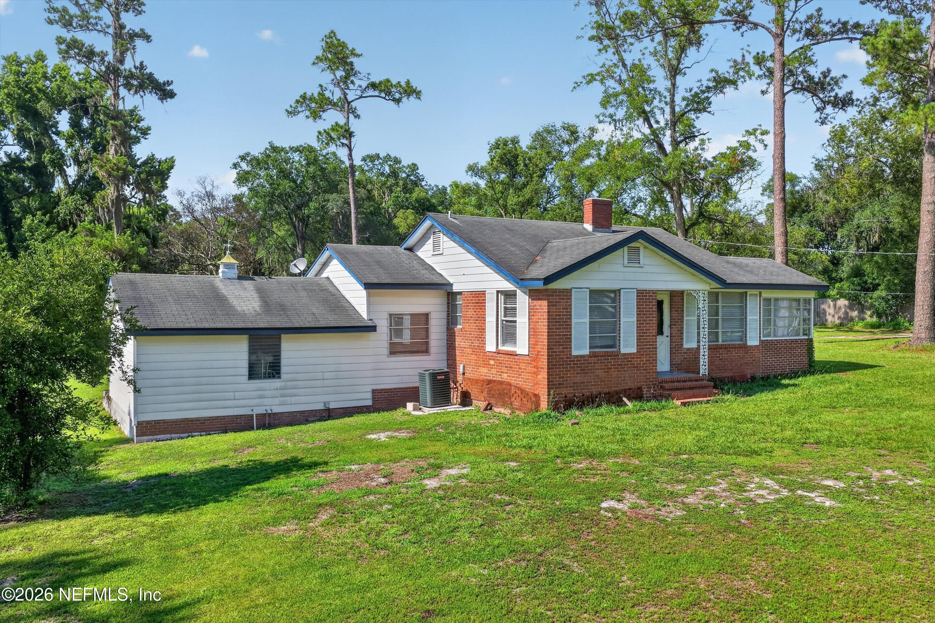 5745 110TH Street, Jacksonville, FL 32244, Jacksonville — photo 3